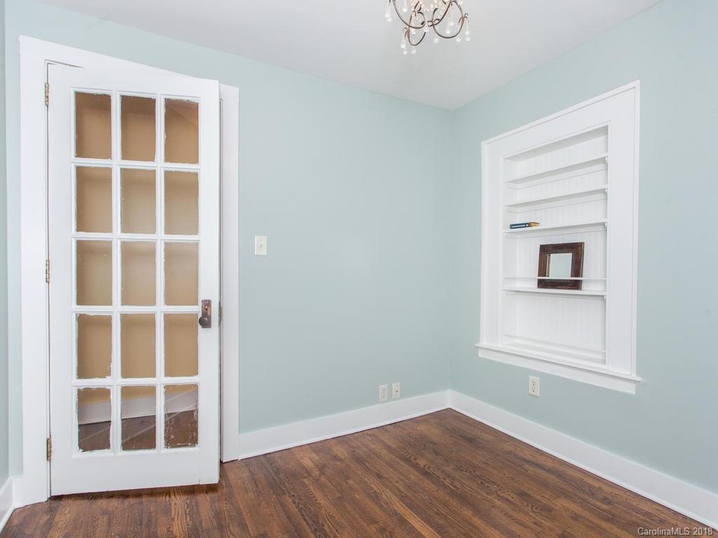 235 Souther Road Fletcher, NC 28732 - Photo 14 of 25