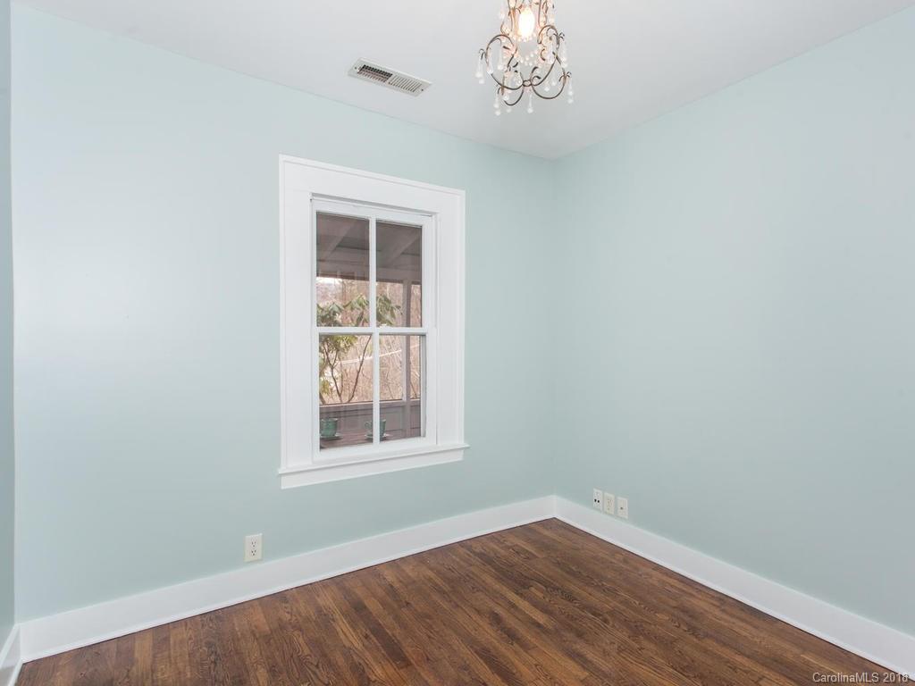 235 Souther Road Fletcher, NC 28732 - Photo 15 of 25