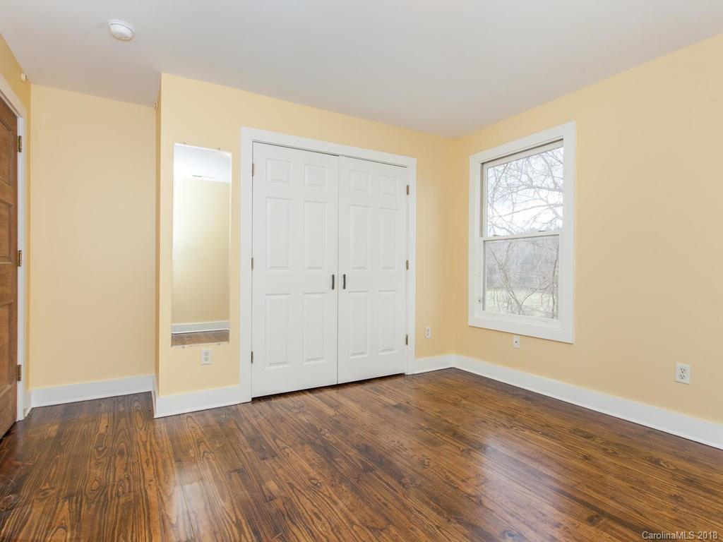 235 Souther Road Fletcher, NC 28732 - Photo 16 of 25