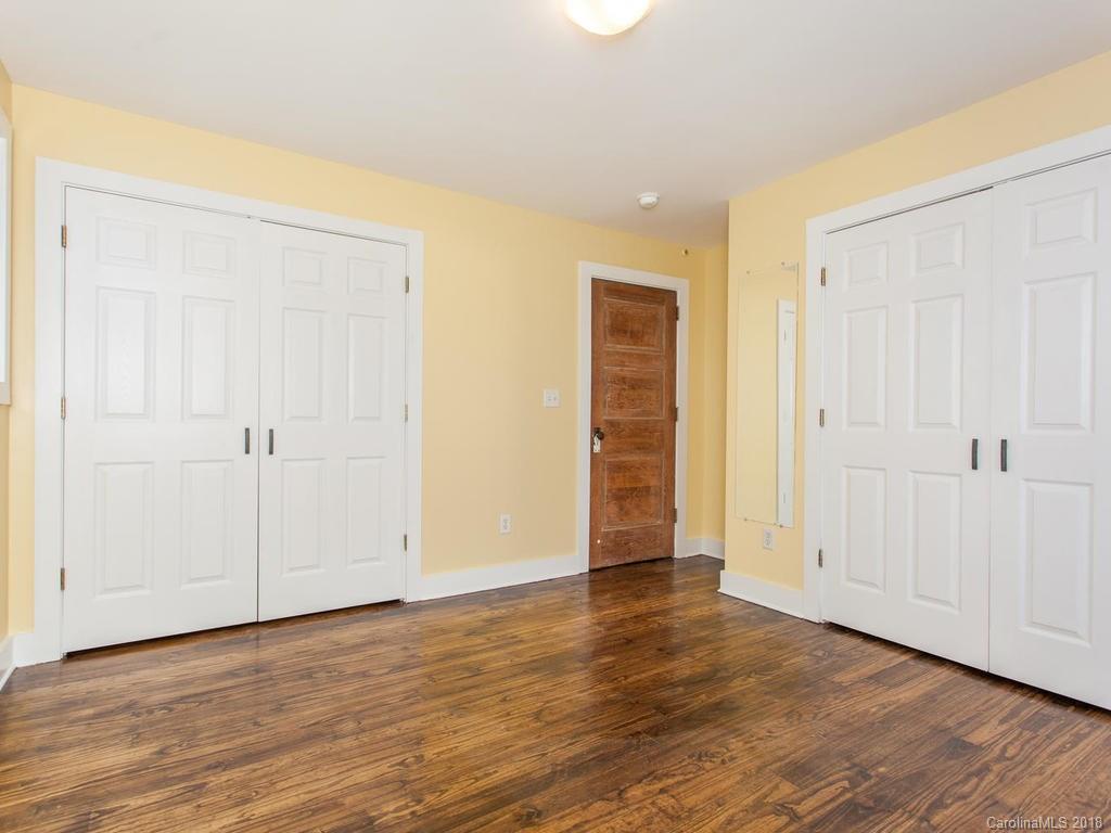 235 Souther Road Fletcher, NC 28732 - Photo 17 of 25