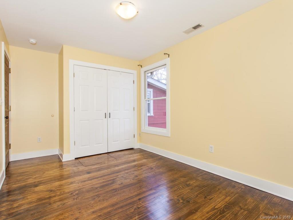 235 Souther Road Fletcher, NC 28732 - Photo 18 of 25
