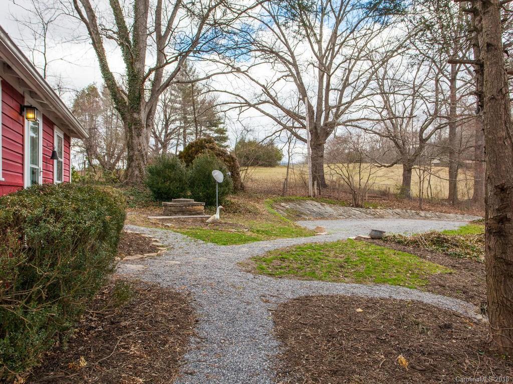 235 Souther Road Fletcher, NC 28732 - Photo 23 of 25