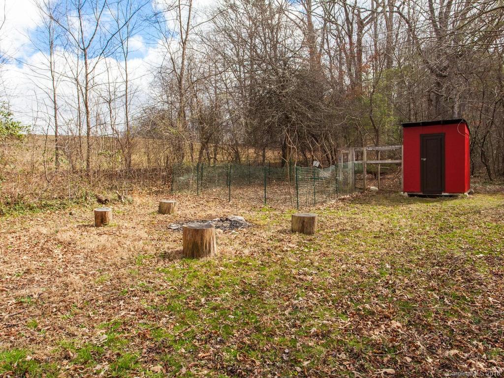 235 Souther Road Fletcher, NC 28732 - Photo 24 of 25