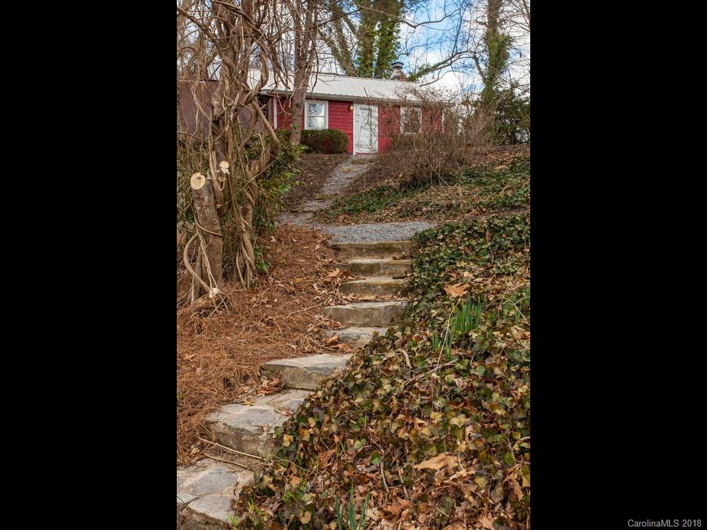 235 Souther Road Fletcher, NC 28732 - Photo 25 of 25