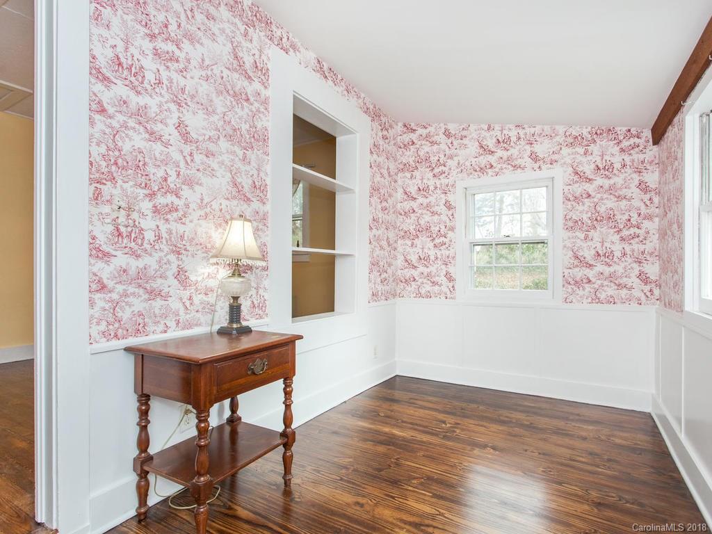 235 Souther Road Fletcher, NC 28732 - Photo 4 of 25