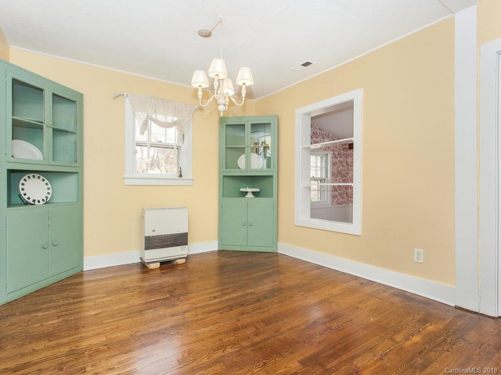 235 Souther Road Fletcher, NC 28732 - Photo 8 of 25