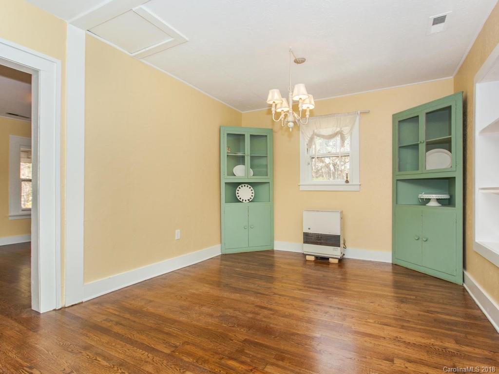 235 Souther Road Fletcher, NC 28732 - Photo 9 of 25