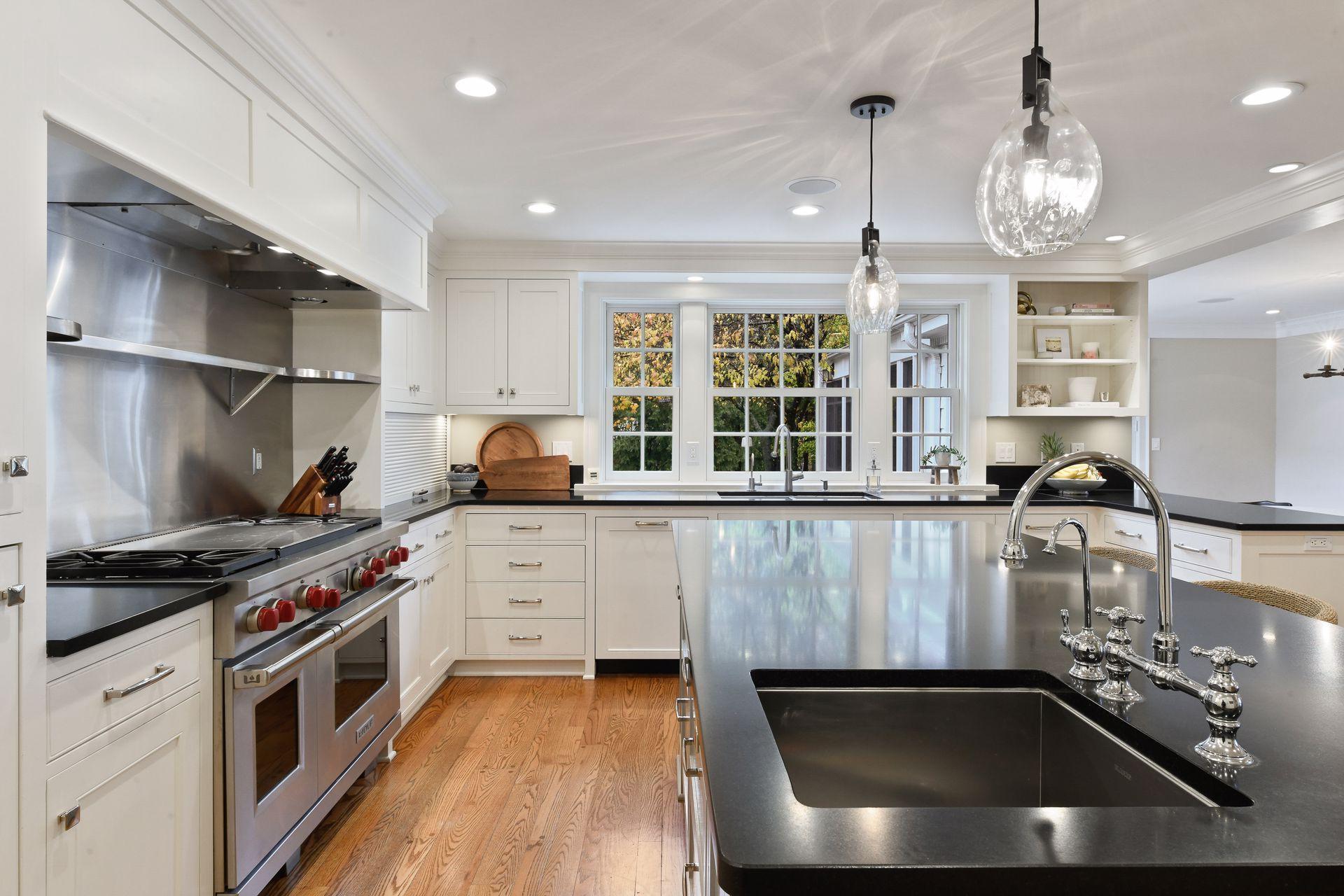 3125 Fox Street Orono, MN 55356 - Photo 11 of 34