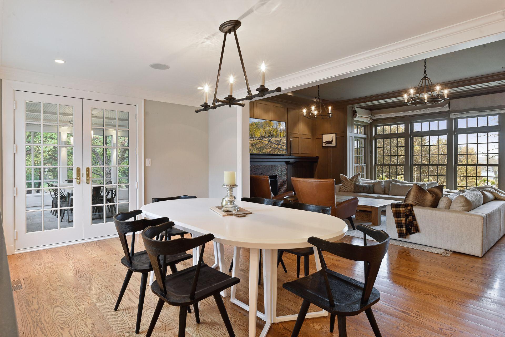 3125 Fox Street Orono, MN 55356 - Photo 12 of 34