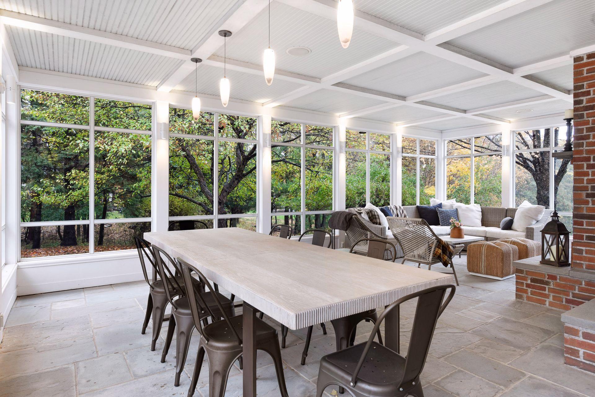 3125 Fox Street Orono, MN 55356 - Photo 15 of 34