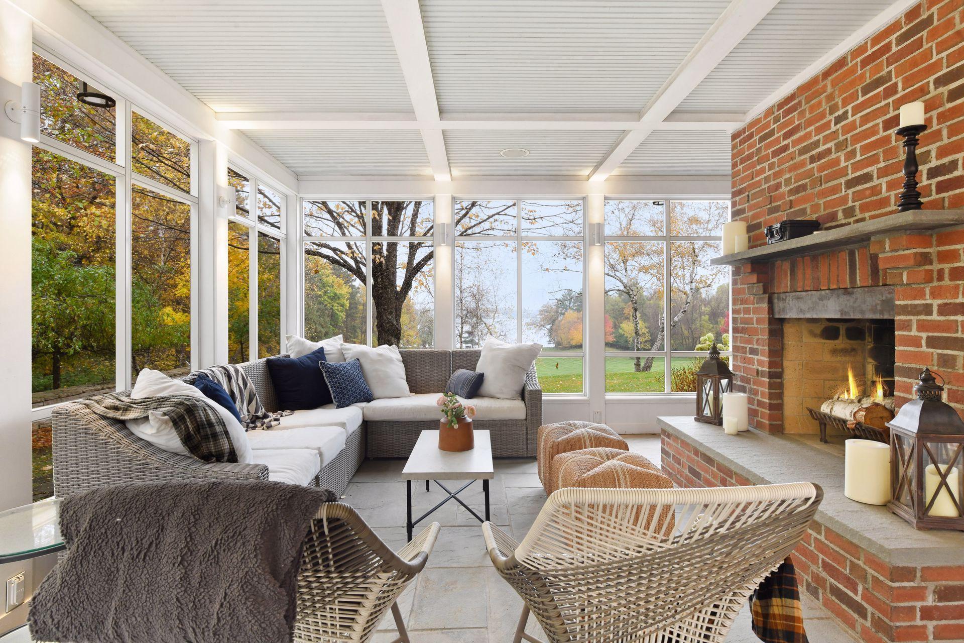 3125 Fox Street Orono, MN 55356 - Photo 16 of 34