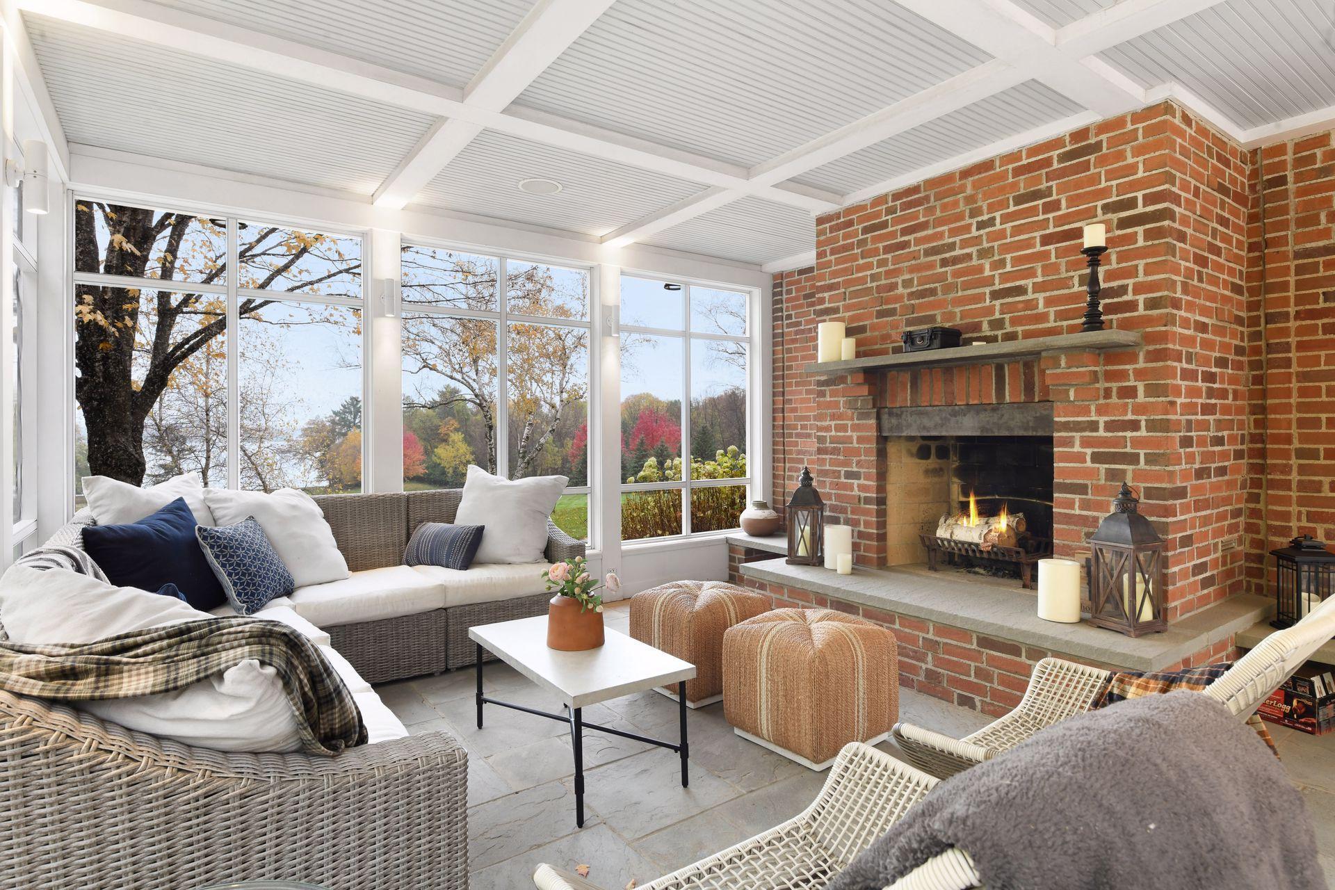 3125 Fox Street Orono, MN 55356 - Photo 17 of 34