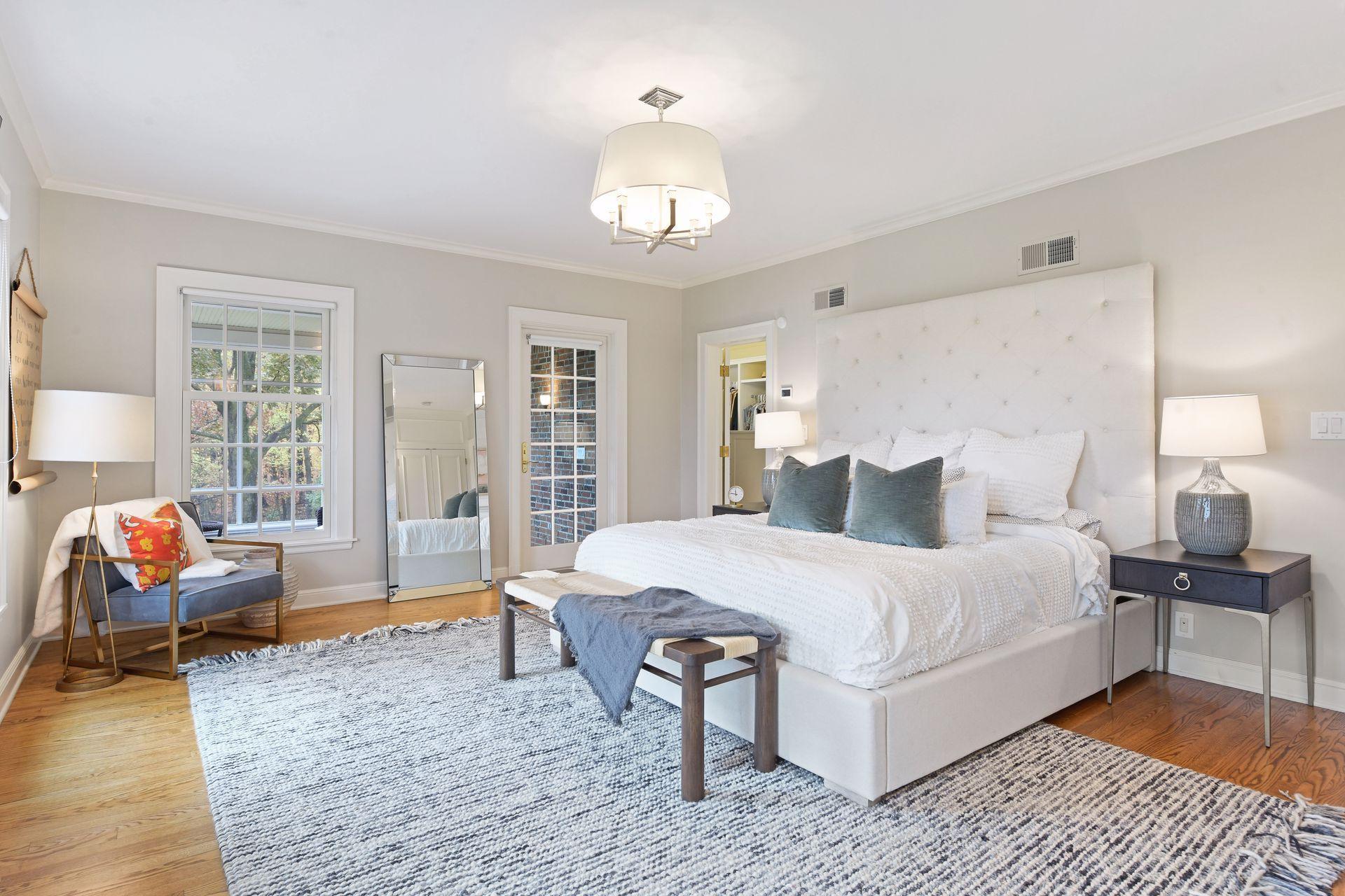 3125 Fox Street Orono, MN 55356 - Photo 18 of 34