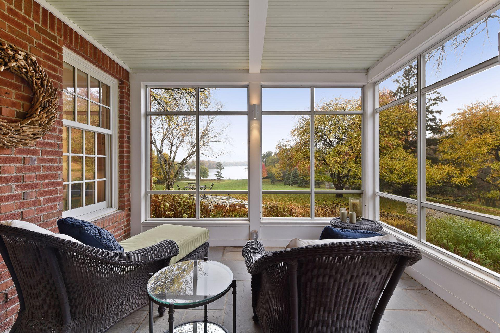 3125 Fox Street Orono, MN 55356 - Photo 19 of 34