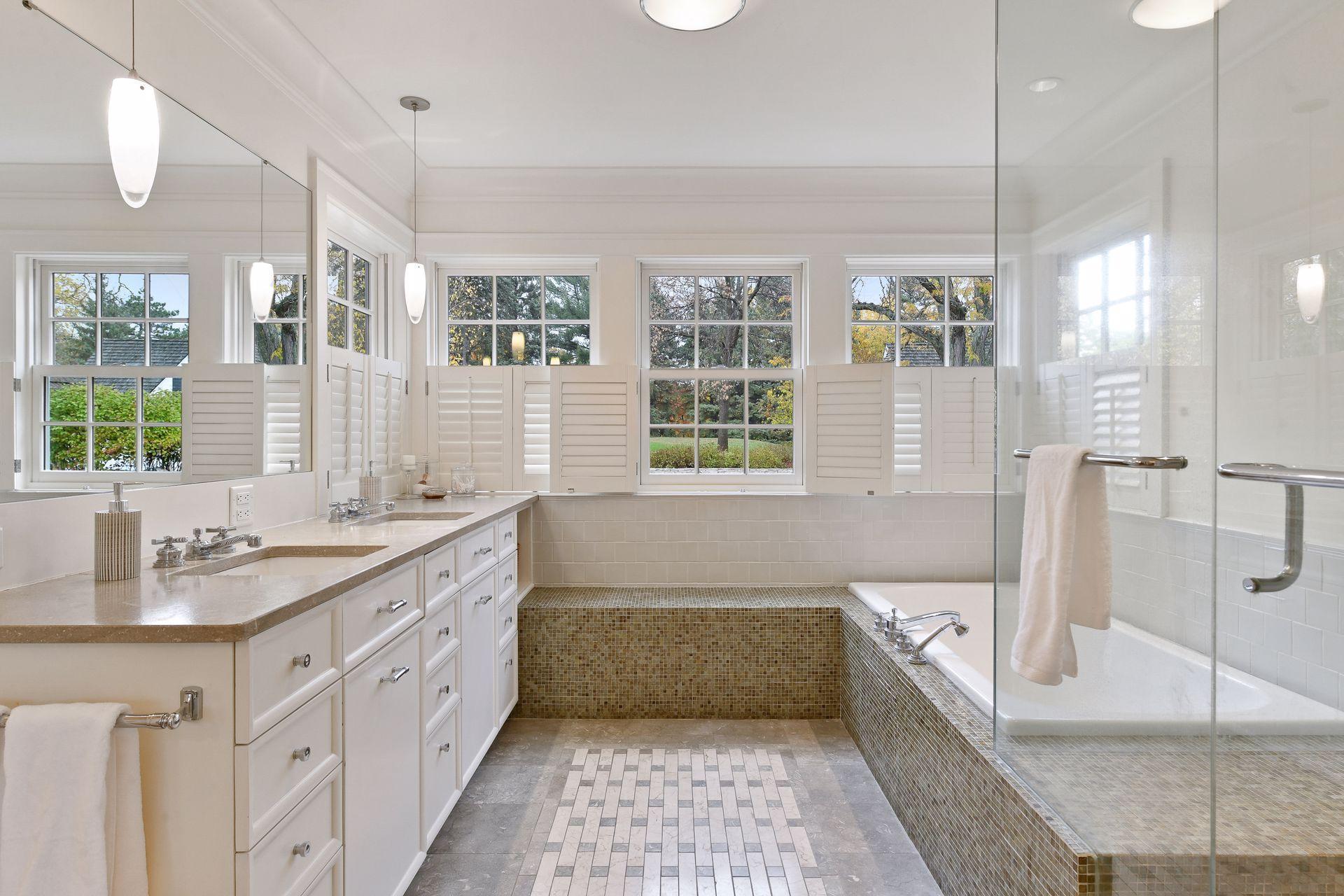 3125 Fox Street Orono, MN 55356 - Photo 20 of 34