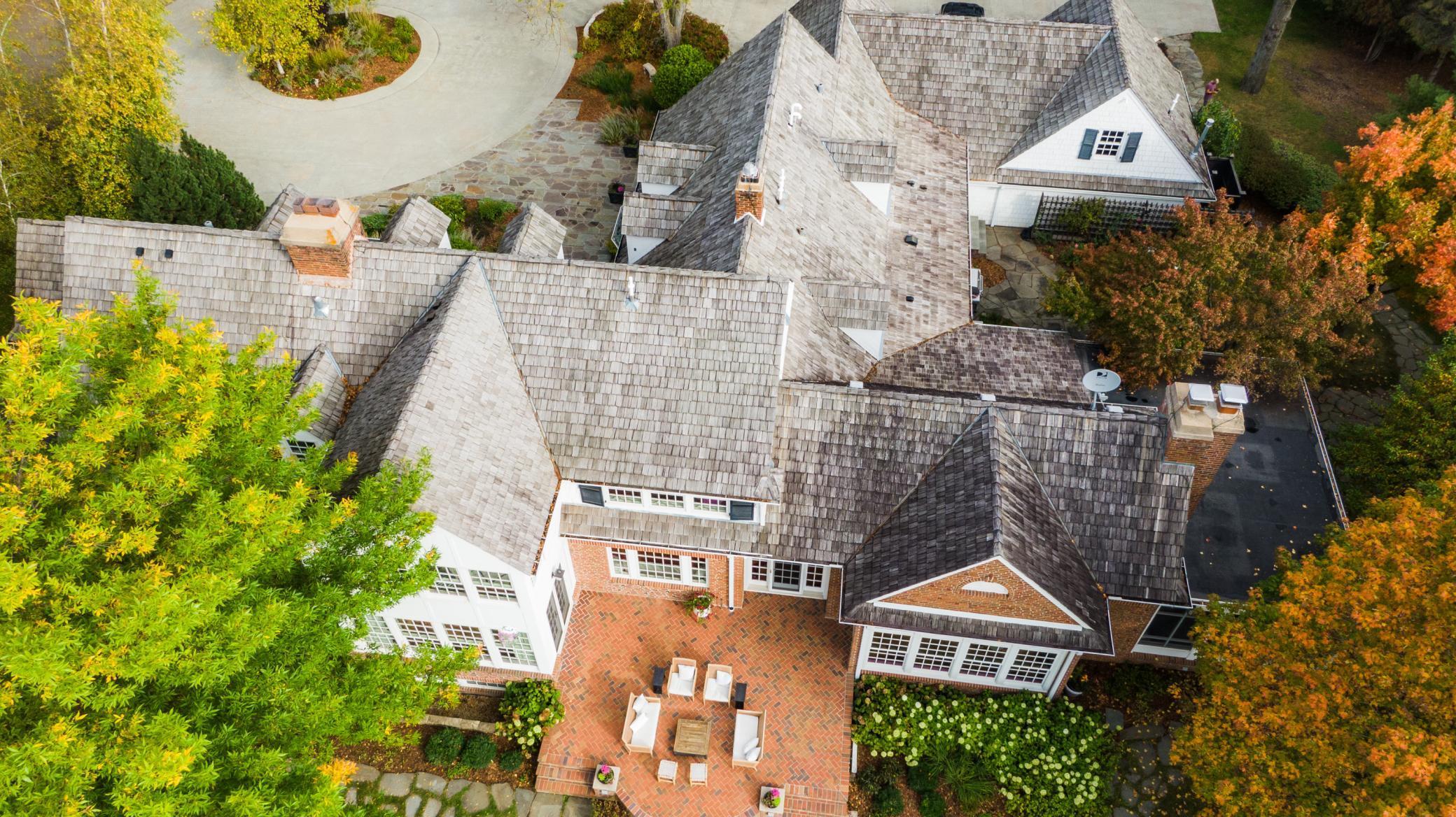 3125 Fox Street Orono, MN 55356 - Photo 2 of 34