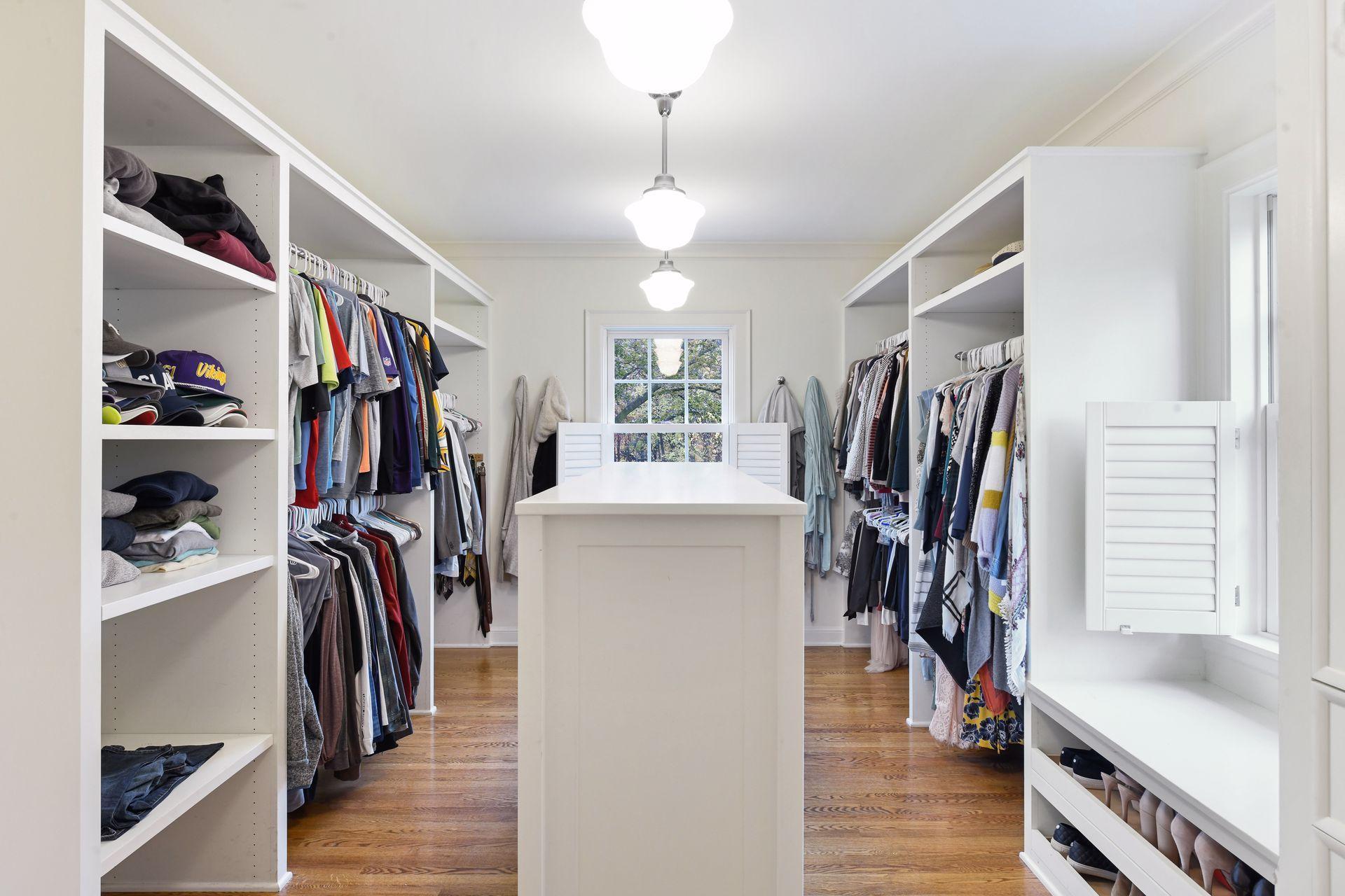 3125 Fox Street Orono, MN 55356 - Photo 21 of 34