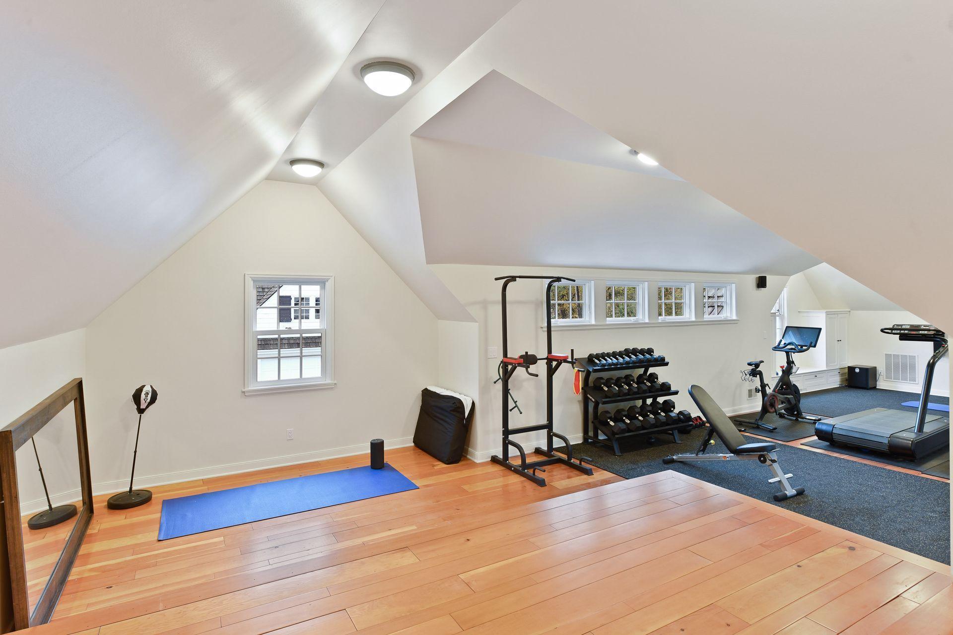 3125 Fox Street Orono, MN 55356 - Photo 22 of 34