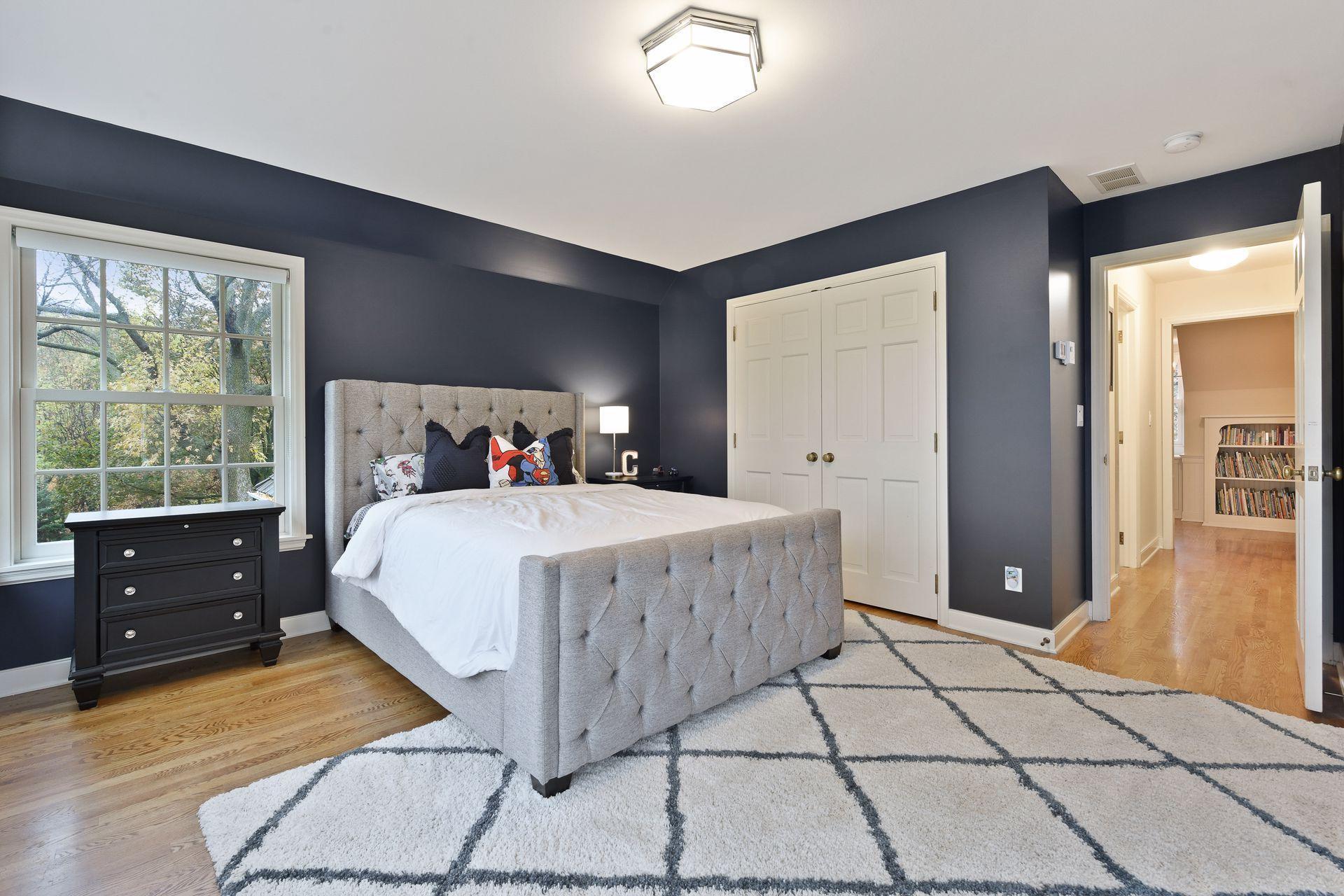 3125 Fox Street Orono, MN 55356 - Photo 23 of 34