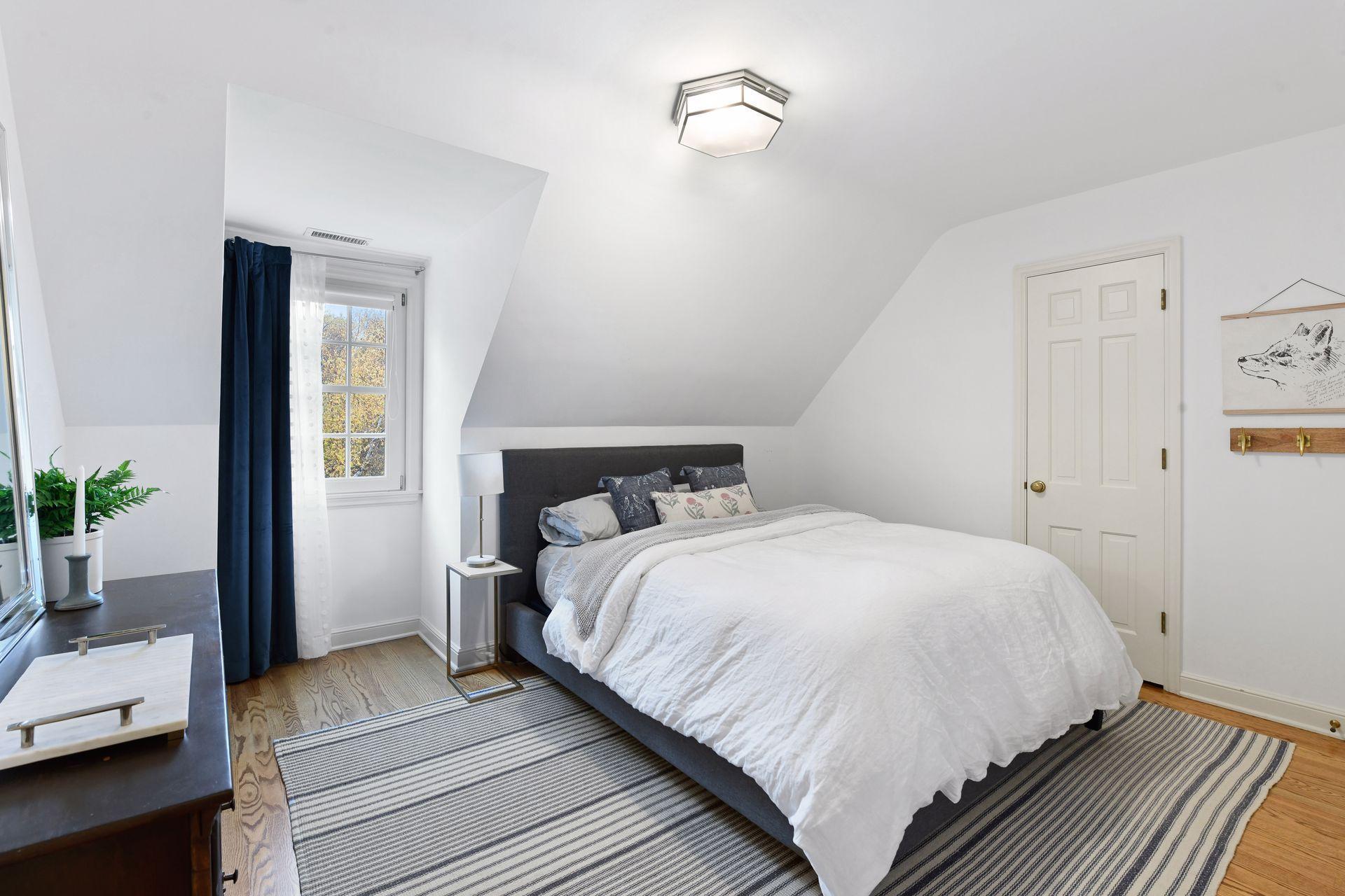 3125 Fox Street Orono, MN 55356 - Photo 24 of 34