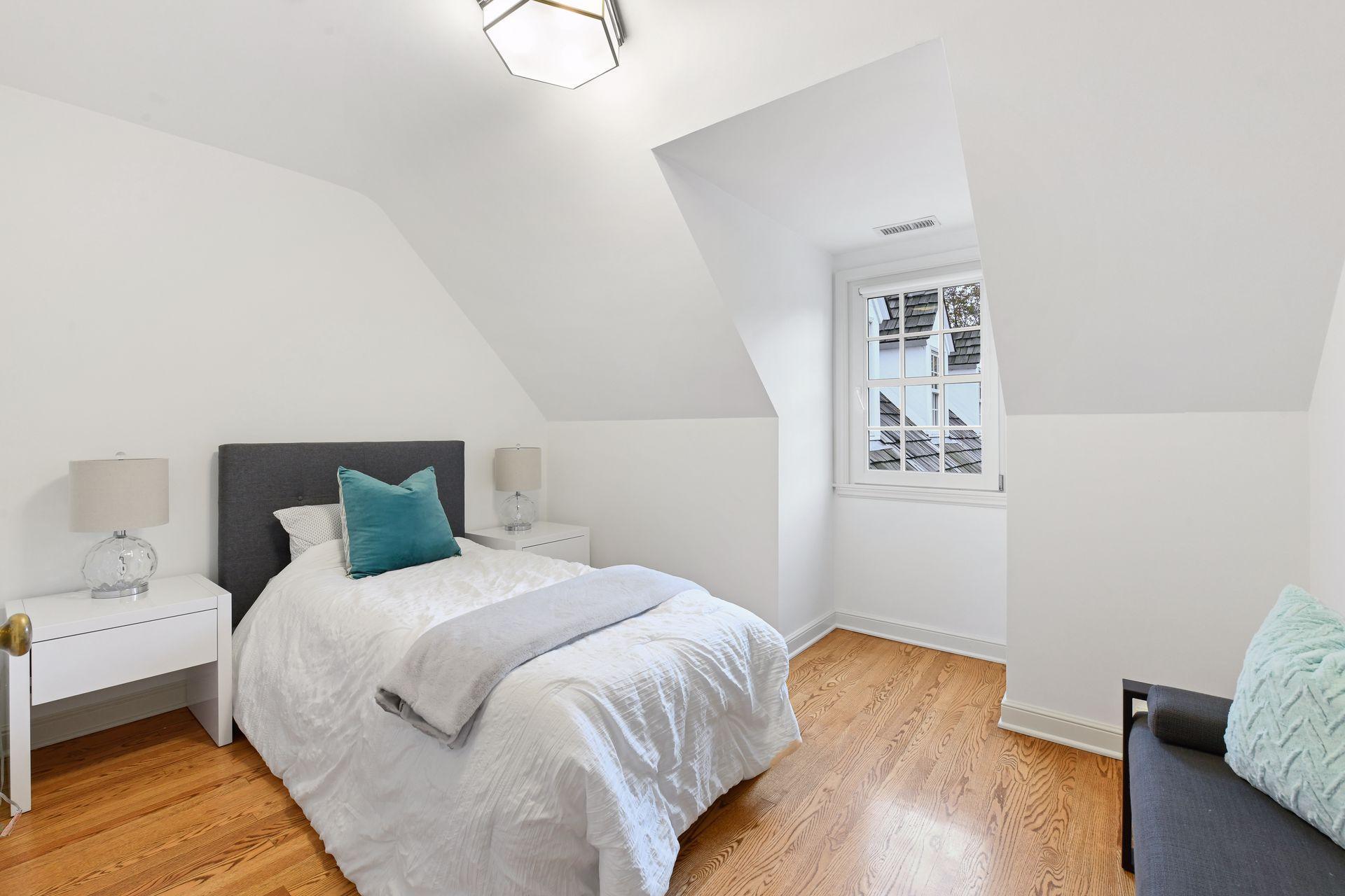 3125 Fox Street Orono, MN 55356 - Photo 25 of 34