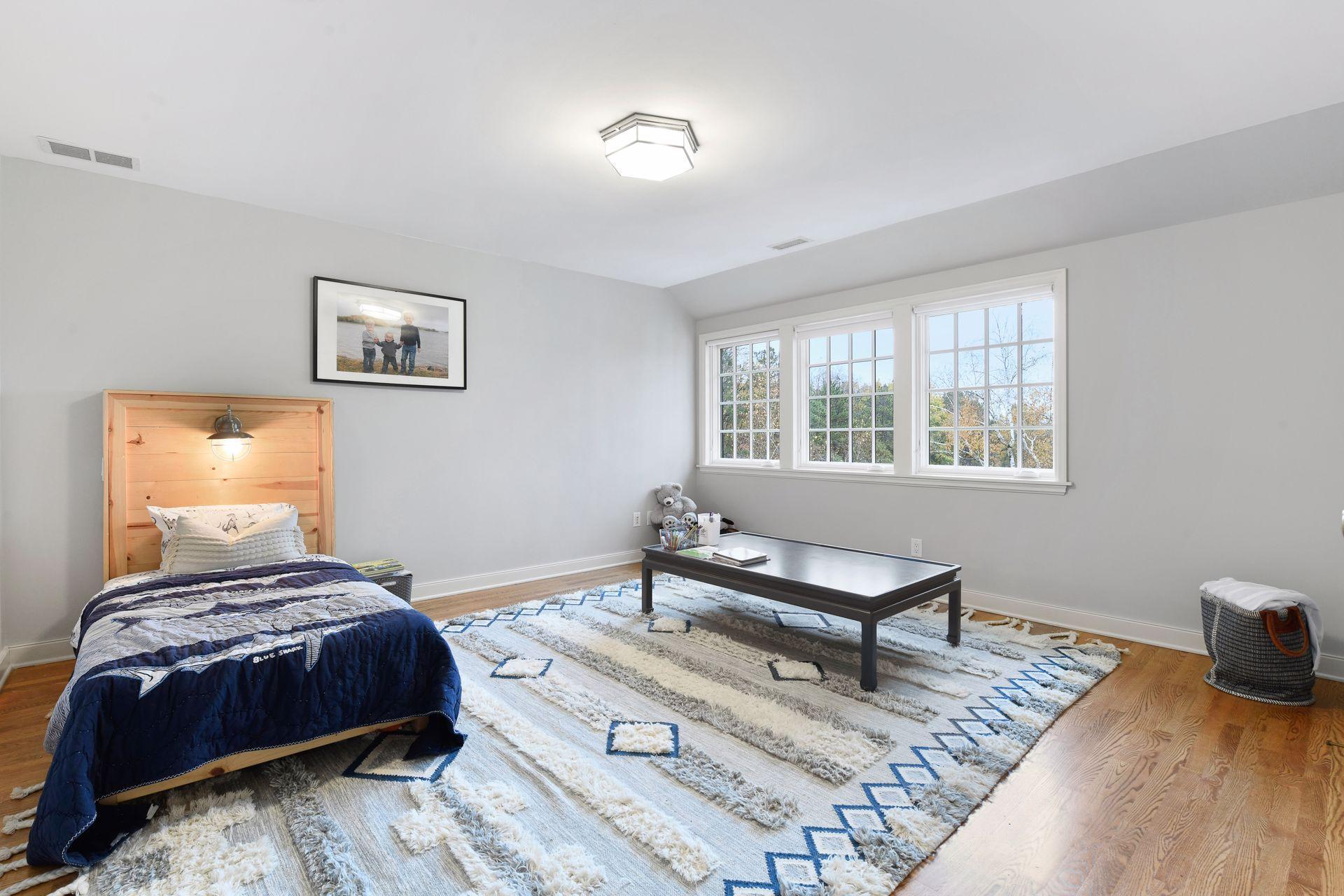 3125 Fox Street Orono, MN 55356 - Photo 26 of 34