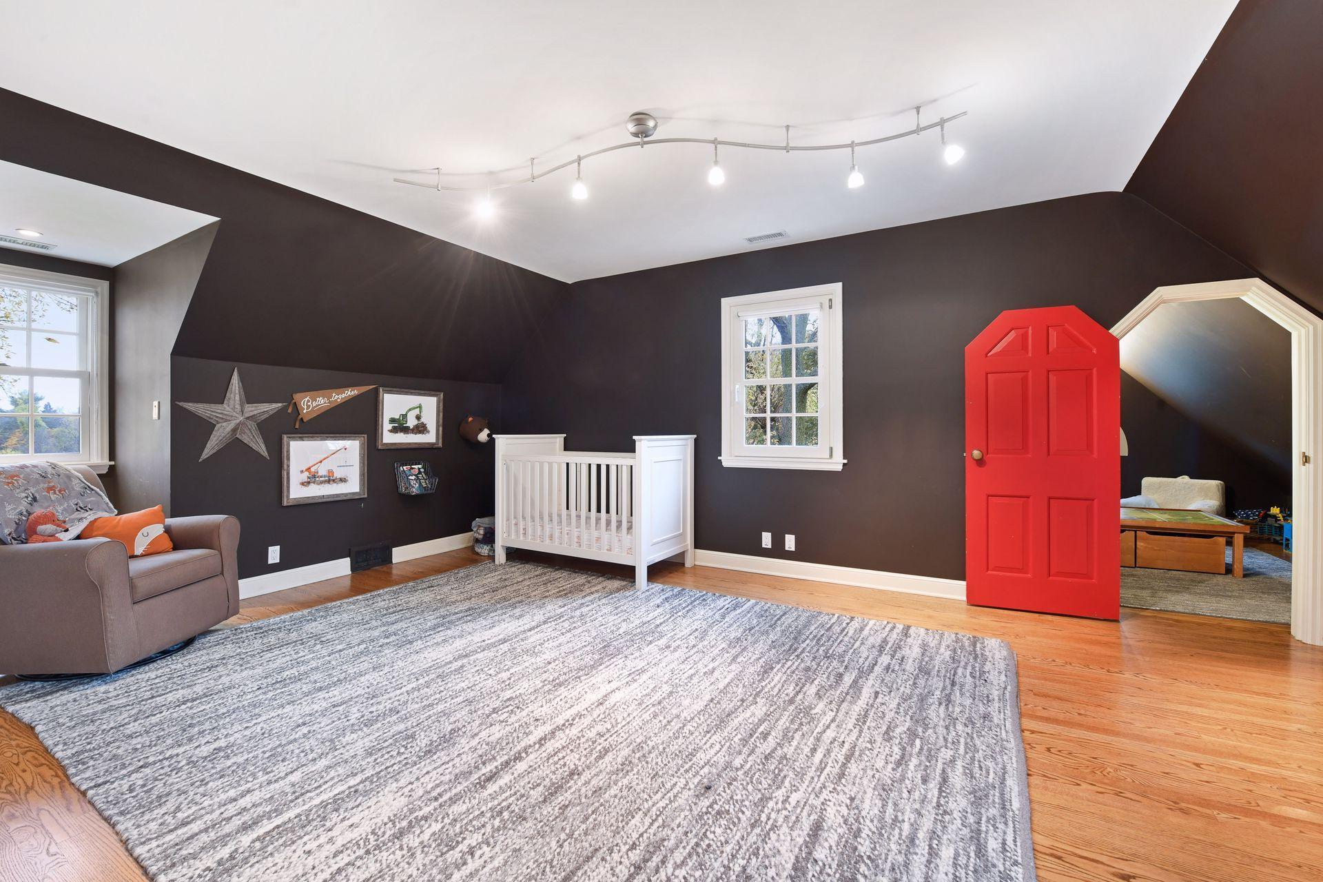 3125 Fox Street Orono, MN 55356 - Photo 27 of 34