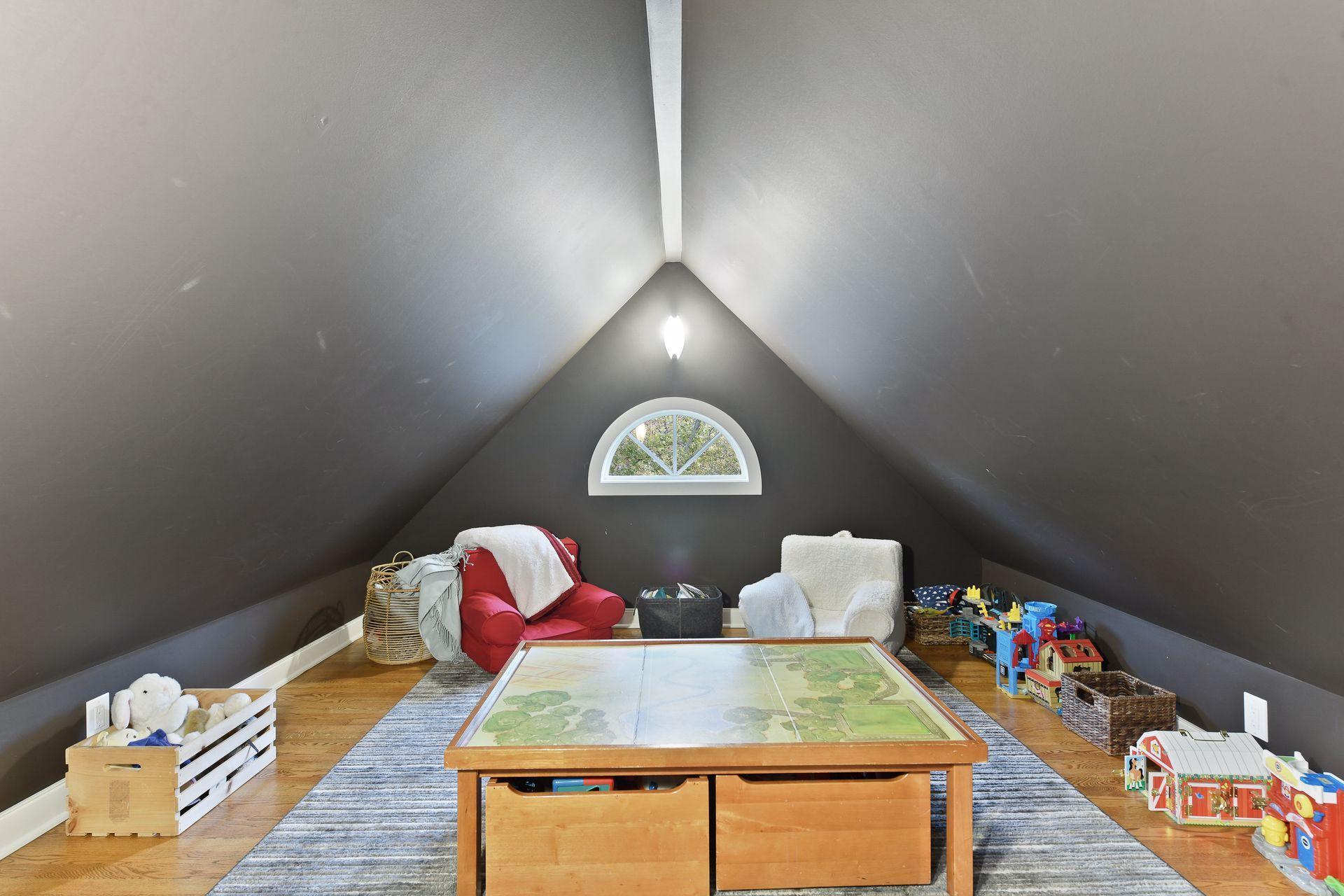 3125 Fox Street Orono, MN 55356 - Photo 28 of 34