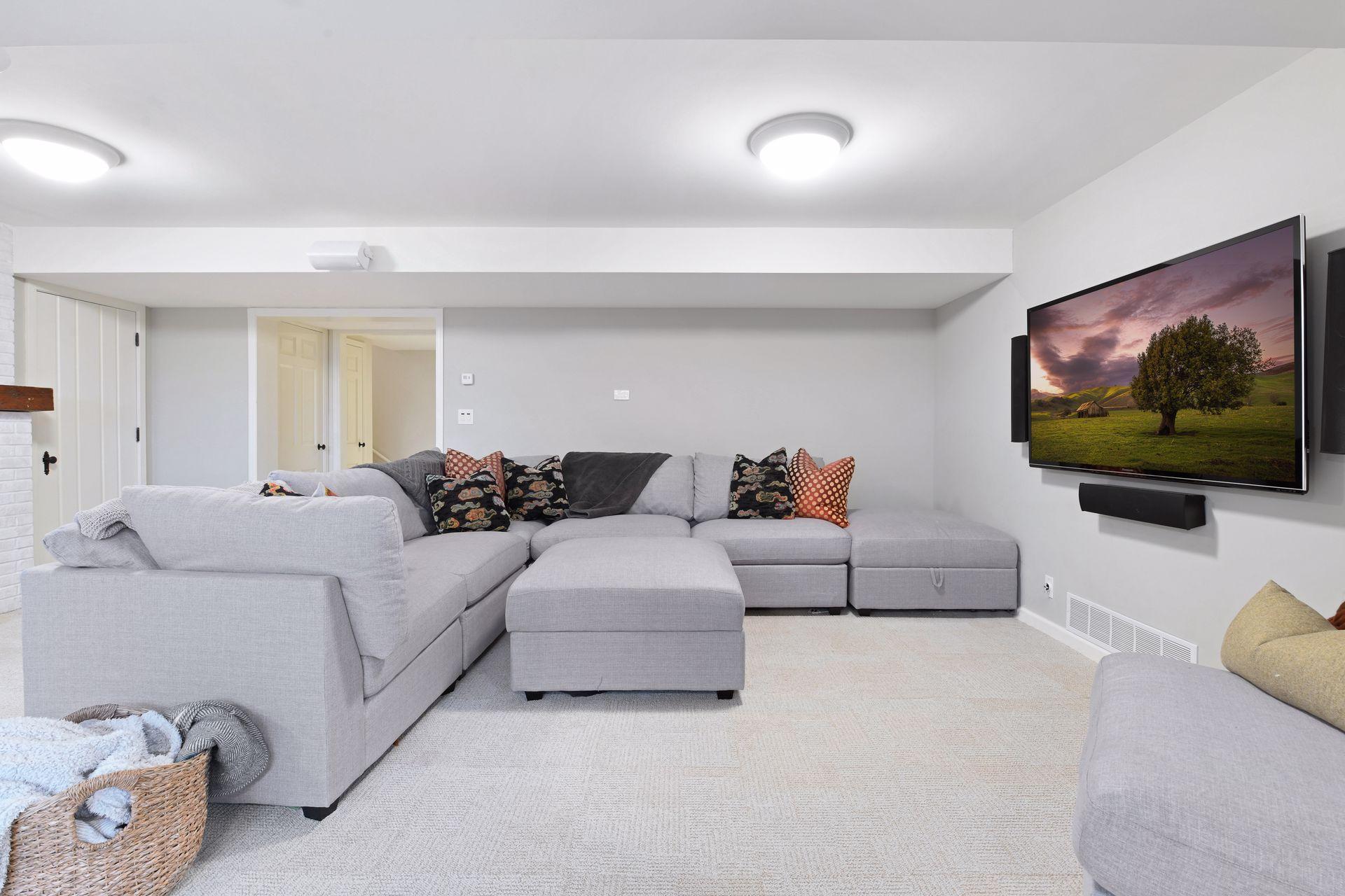 3125 Fox Street Orono, MN 55356 - Photo 29 of 34