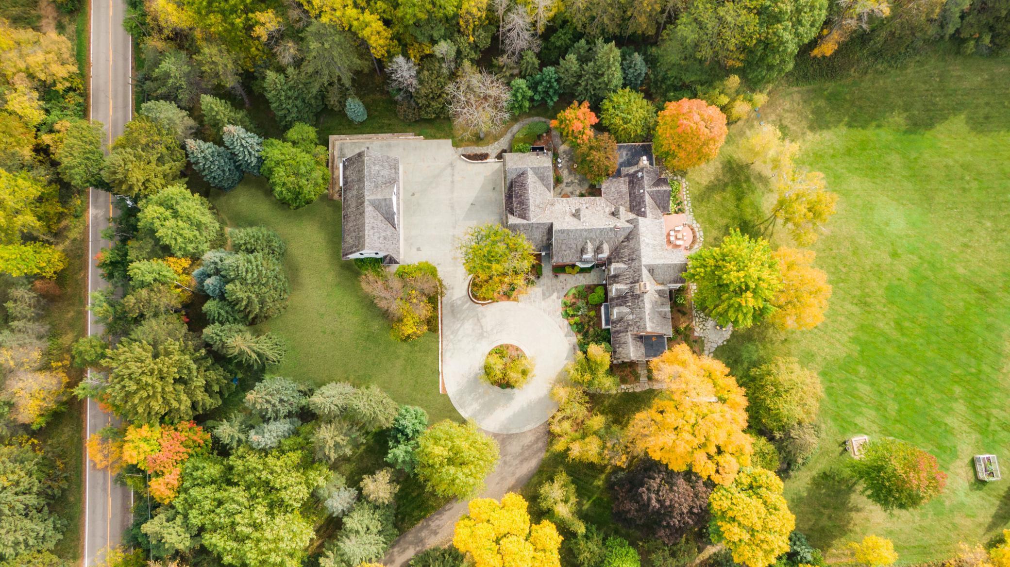 3125 Fox Street Orono, MN 55356 - Photo 30 of 34