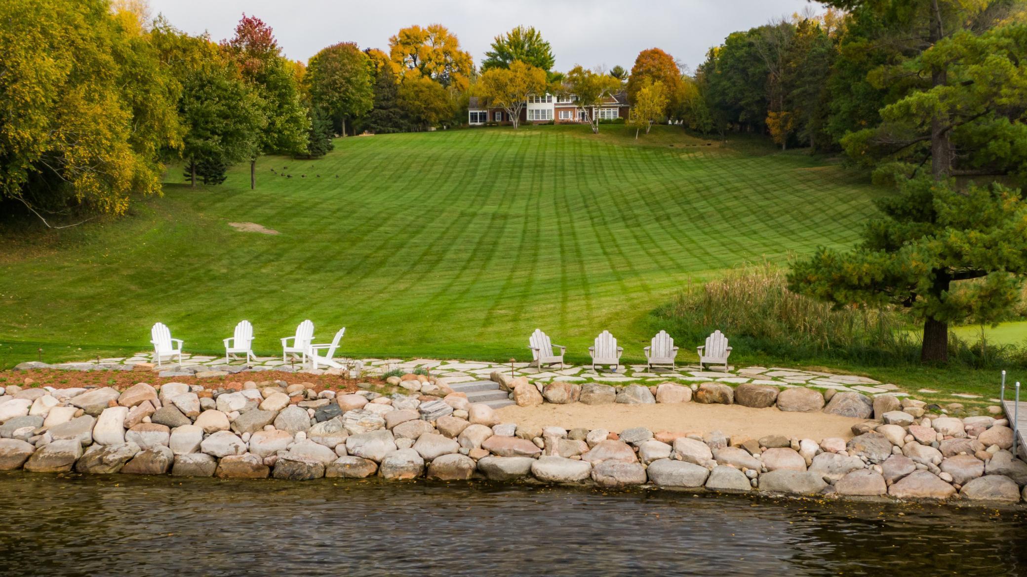 3125 Fox Street Orono, MN 55356 - Photo 32 of 34