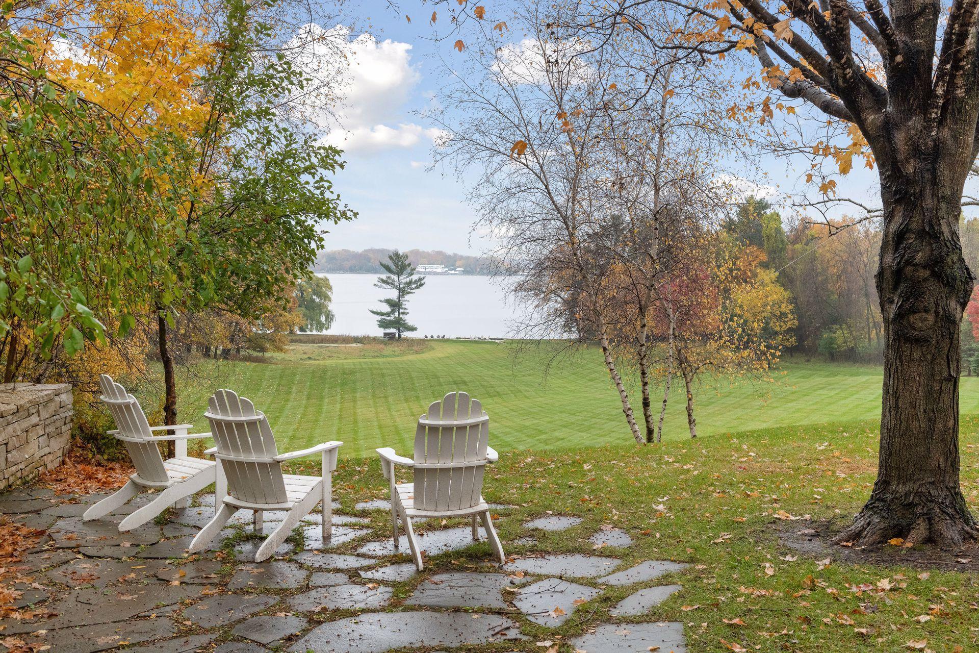 3125 Fox Street Orono, MN 55356 - Photo 34 of 34