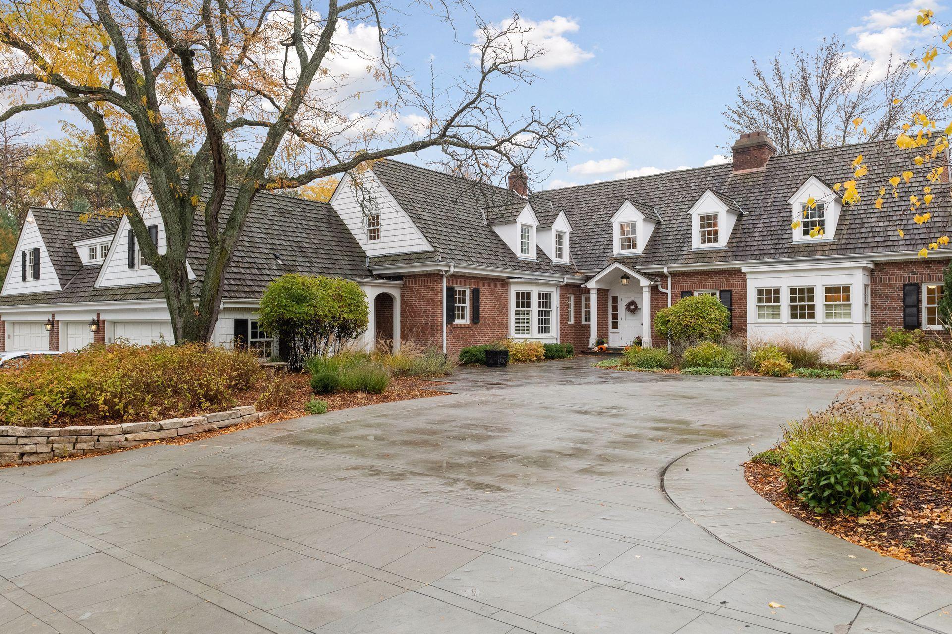 3125 Fox Street Orono, MN 55356 - Photo 4 of 34