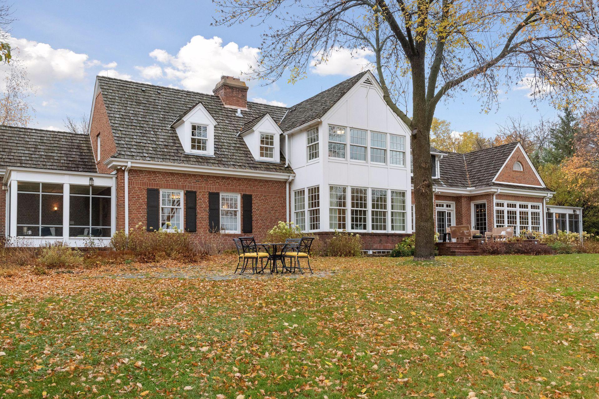 3125 Fox Street Orono, MN 55356 - Photo 5 of 34