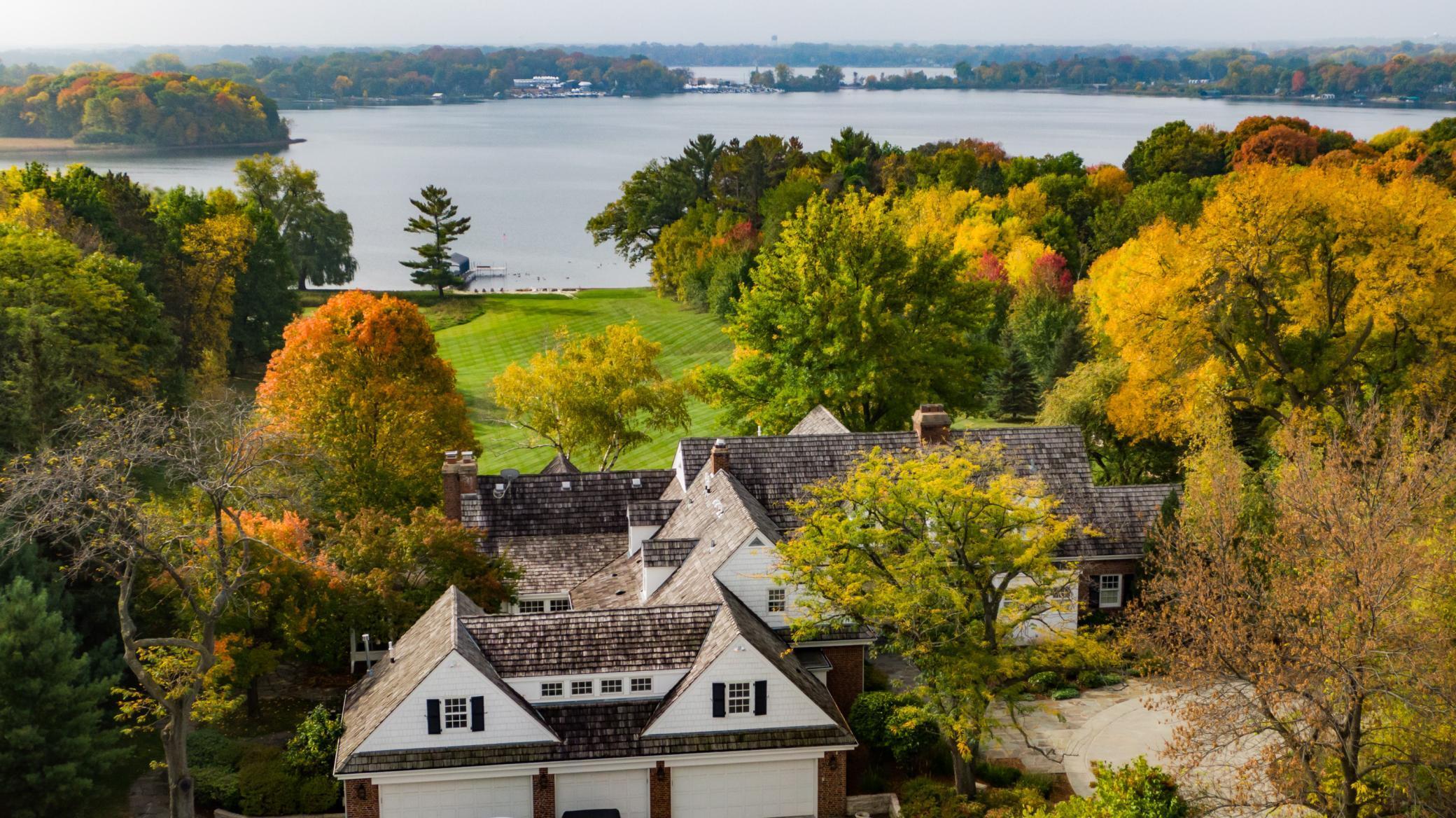 3125 Fox Street Orono, MN 55356 - Photo 6 of 34