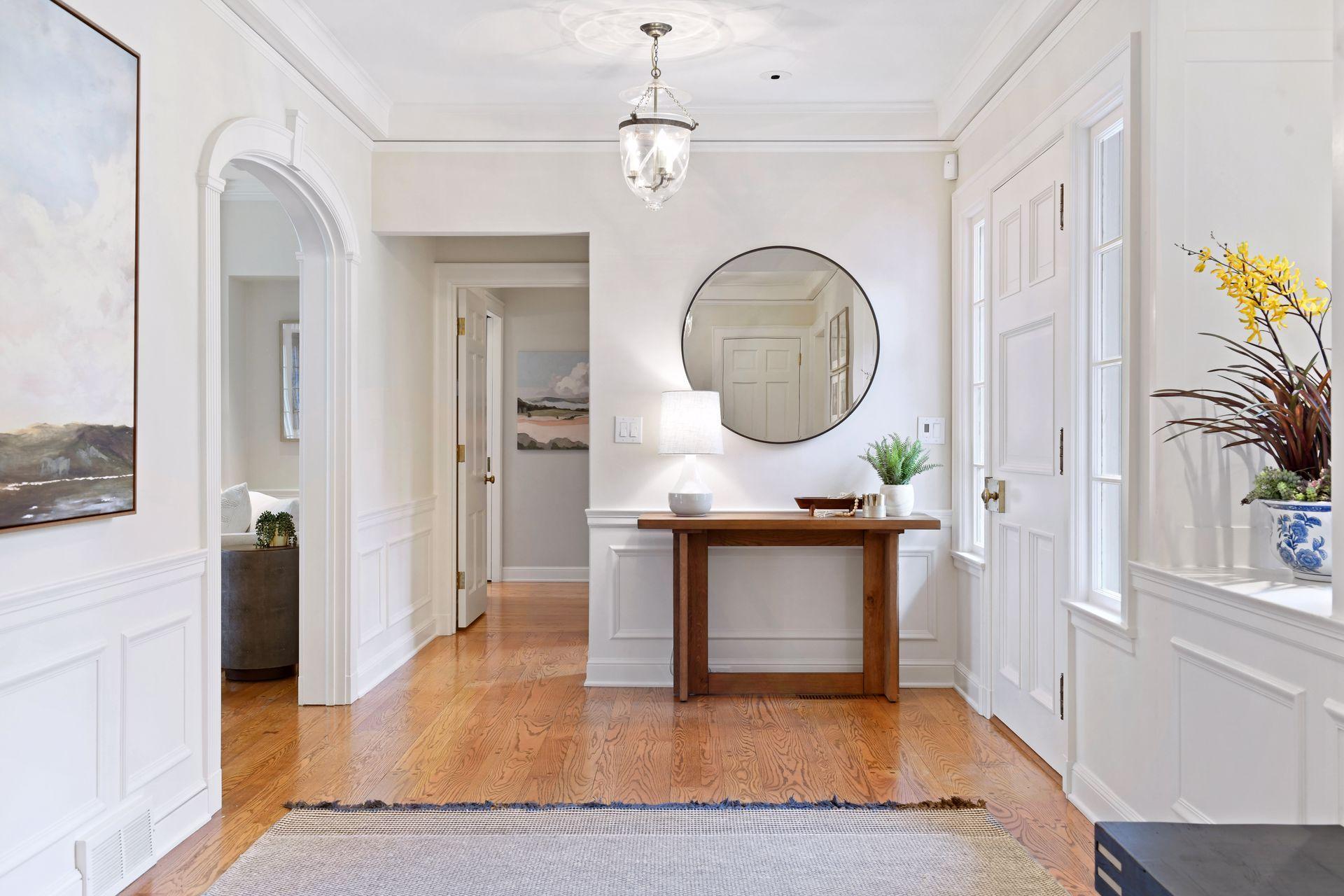 3125 Fox Street Orono, MN 55356 - Photo 8 of 34