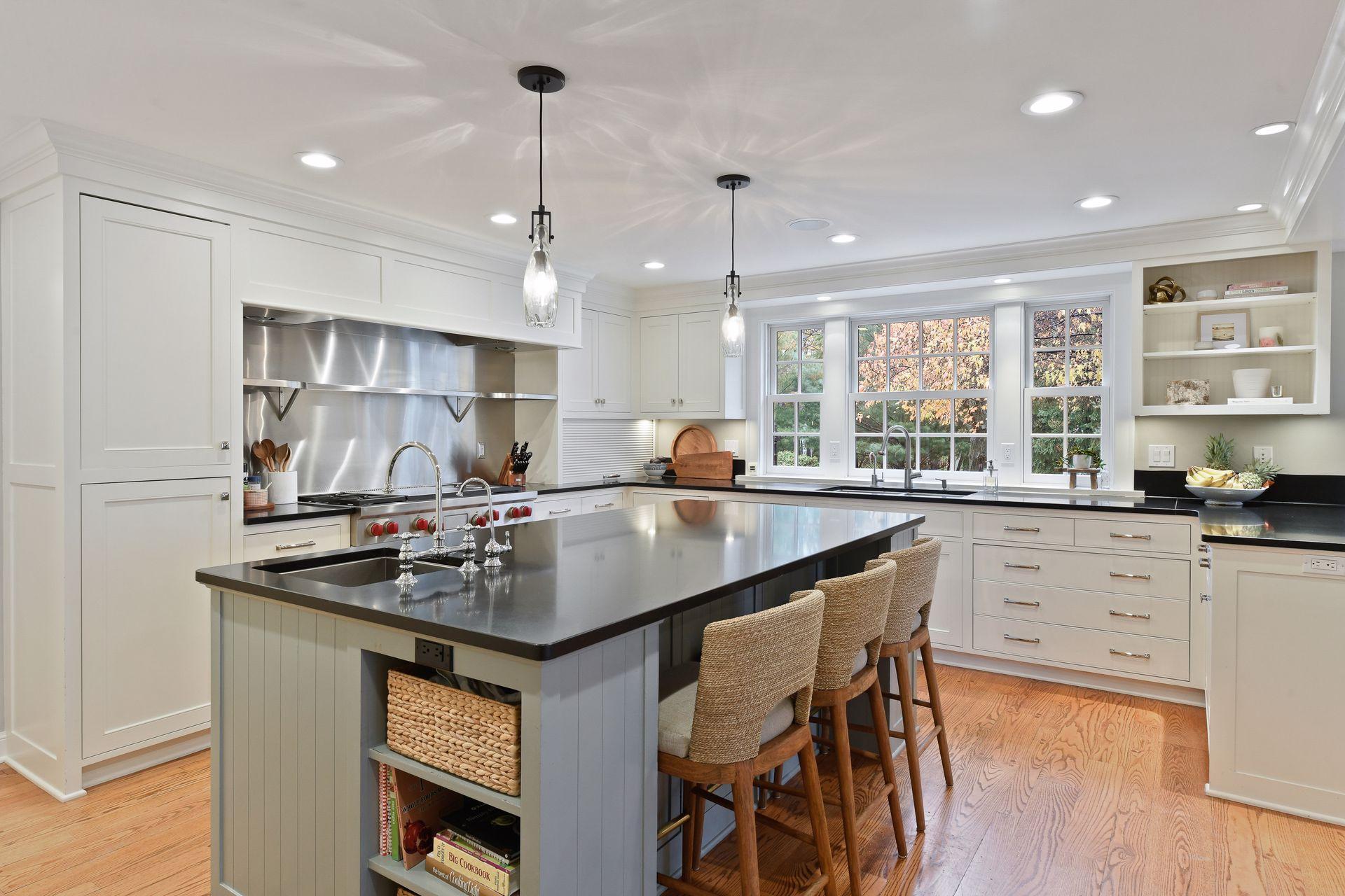 3125 Fox Street Orono, MN 55356 - Photo 10 of 34