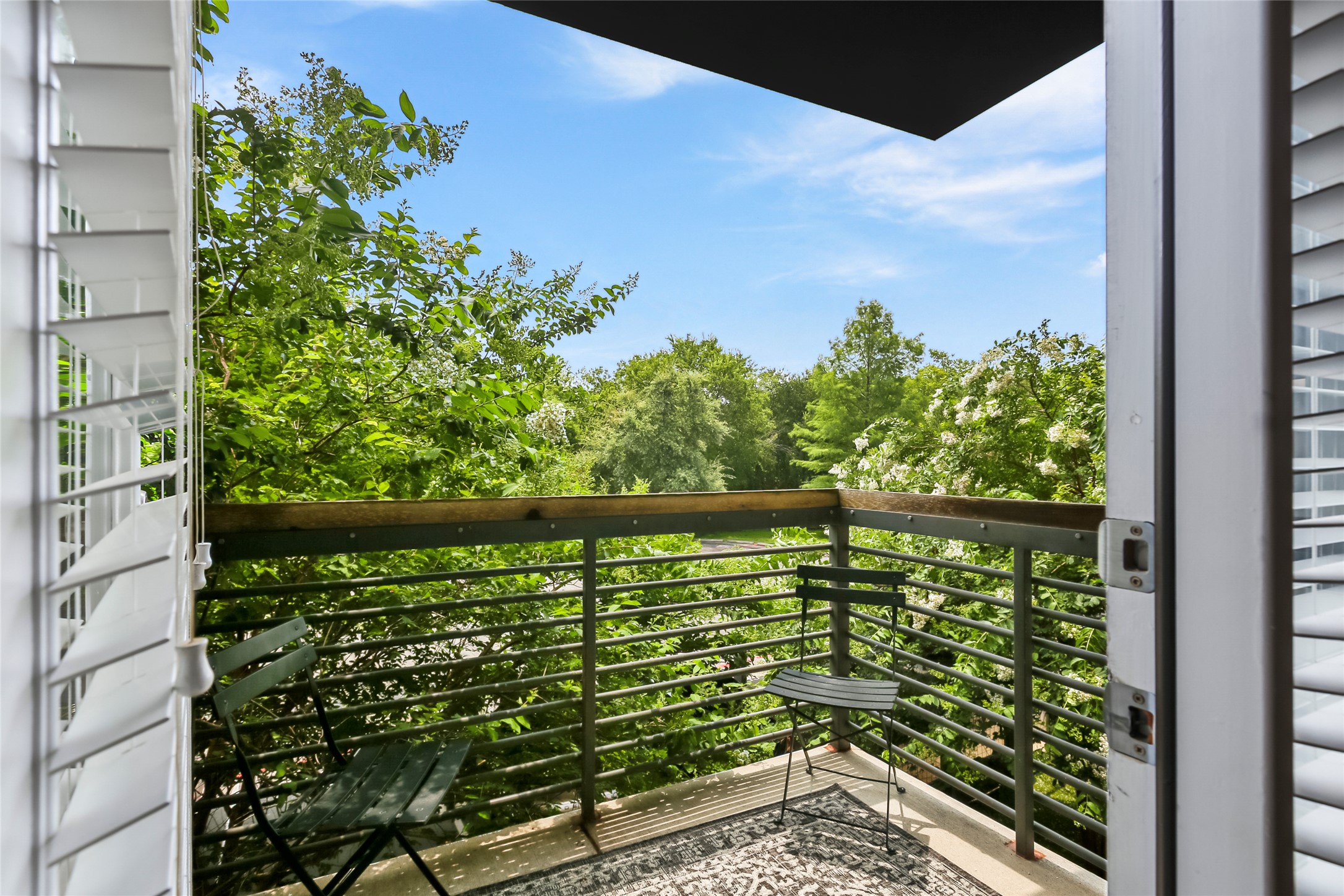 2505 Thornton Road, Unit 3201 Austin, TX 78704 - Photo 13 of 24