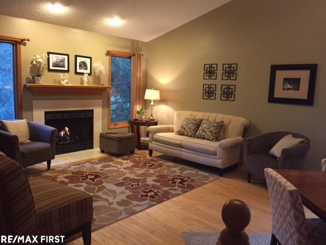 21735 River Ridge Trail Farmington Hills, MI 48335 - Photo 7 of 19
