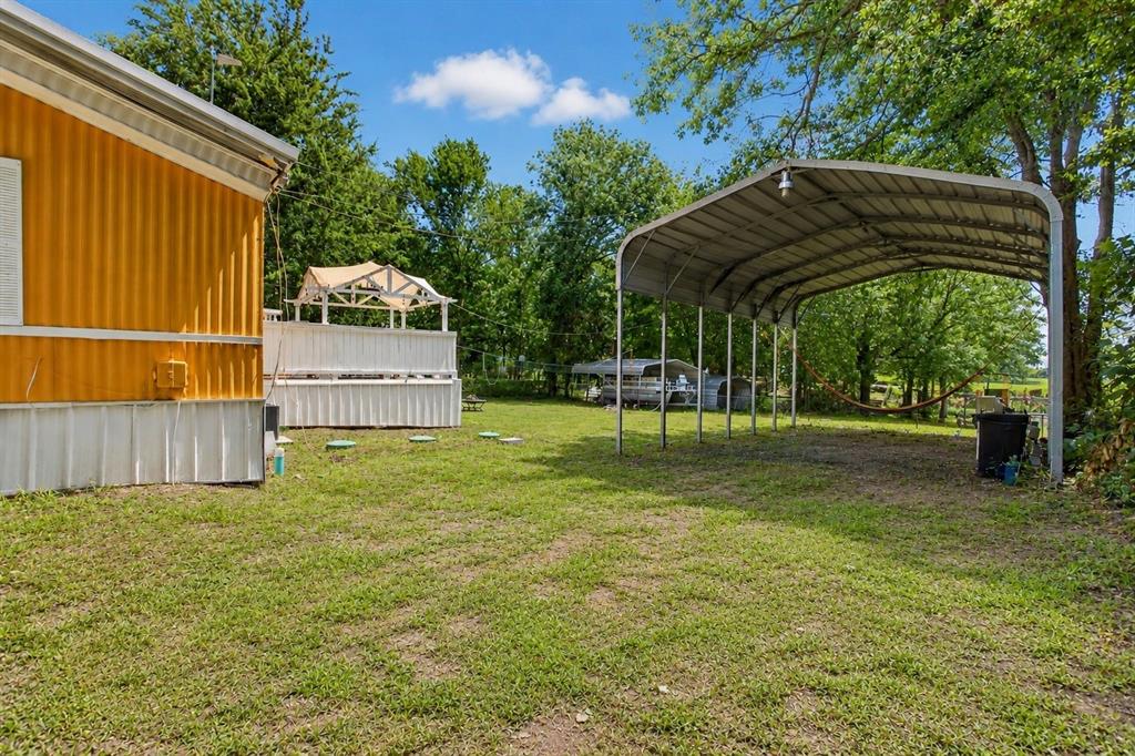 3183 Timberwild Wills Point, TX 75169 - Photo 15 of 19