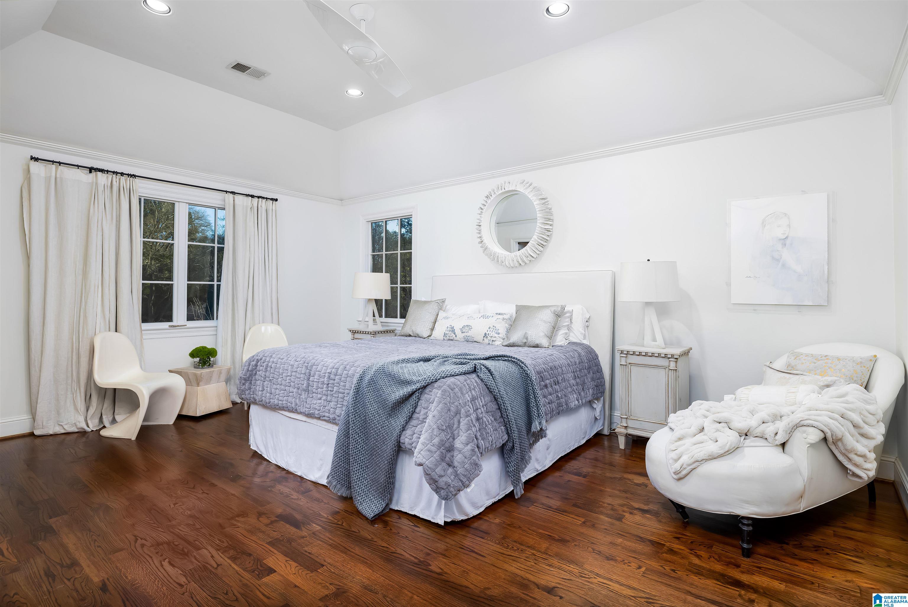 2912 Virginia Road Birmingham, AL 35223 - Photo 28 of 50