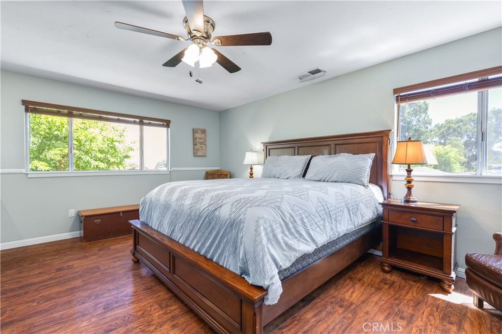 4280 Prairie Road Paso Robles, CA 93446 - Photo 29 of 75