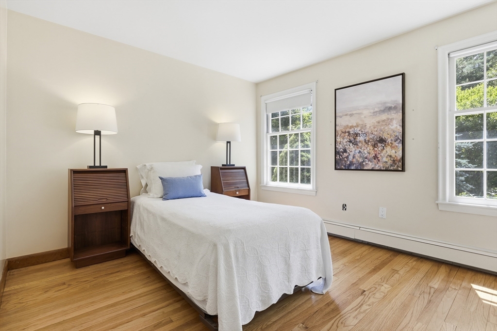 203 East Riding Drive Carlisle, MA 01741 - Photo 27 of 42 Gallery Image 27