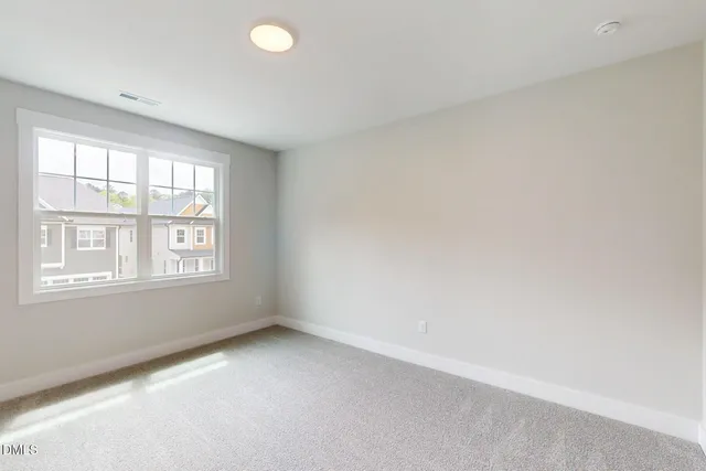 $1,066,650 | 5332 Aged Pne Road, Apex, NC 27523