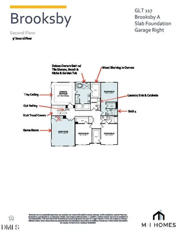 a black and white photo of a painting