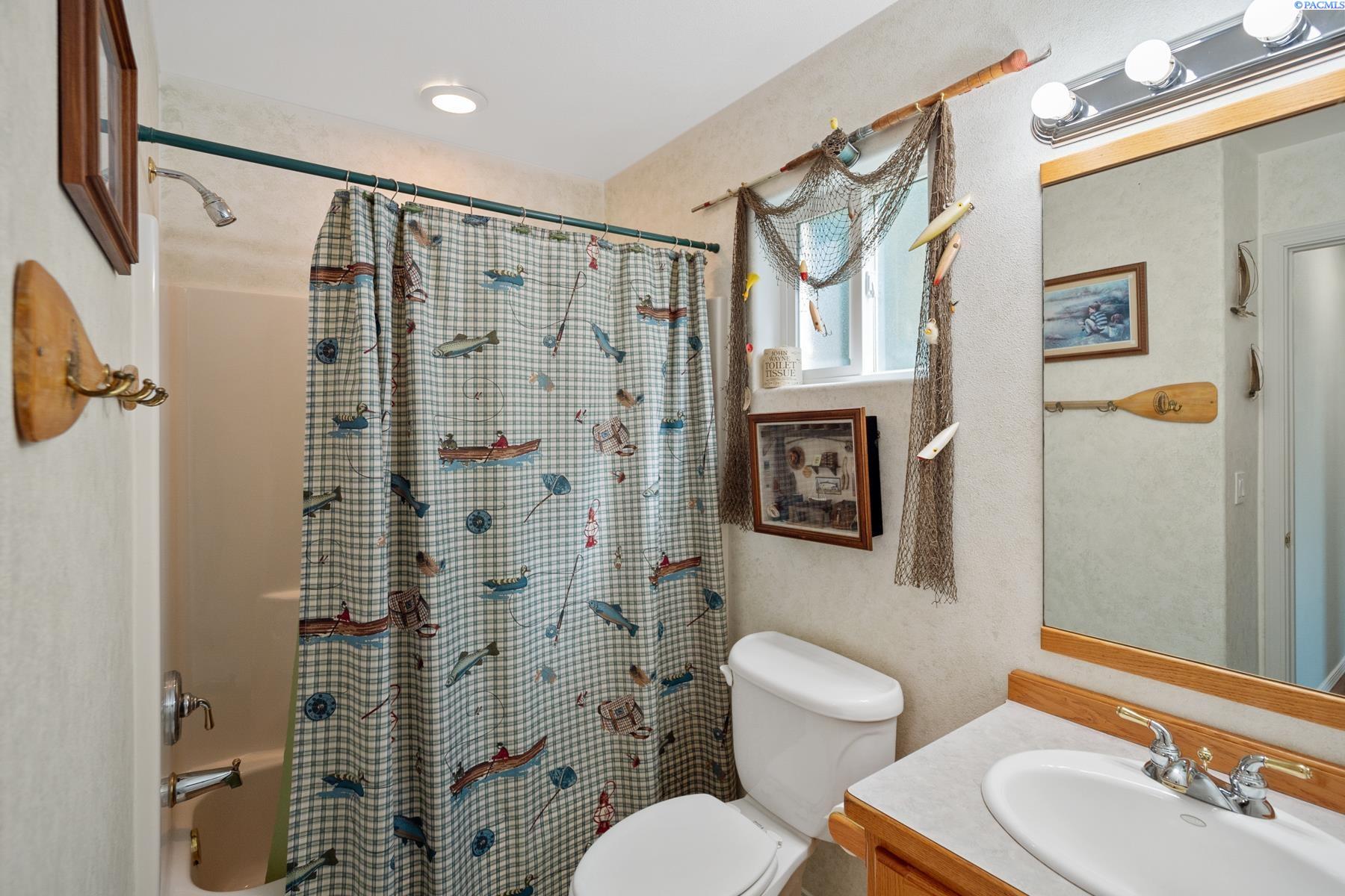 210204 East Cochran Road Kennewick, WA 99337 - Photo 22 of 48 Gallery Image 22