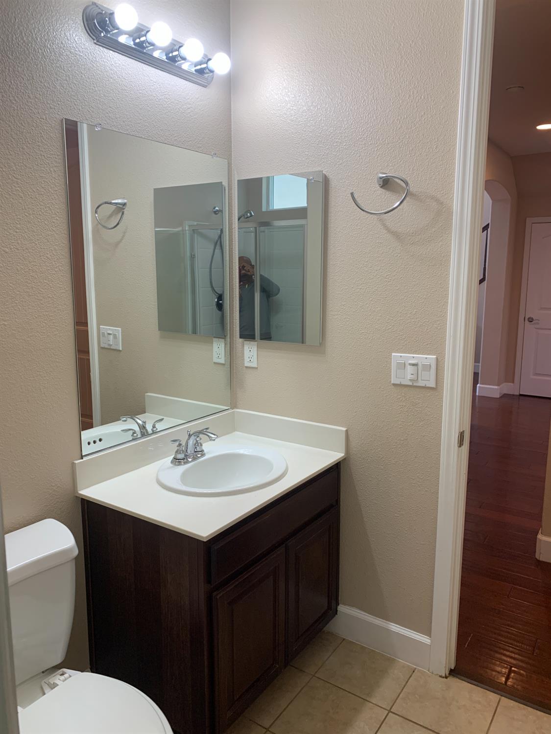 538 Burnt Ranch Way Chico, CA 95973 - Photo 16 of 34