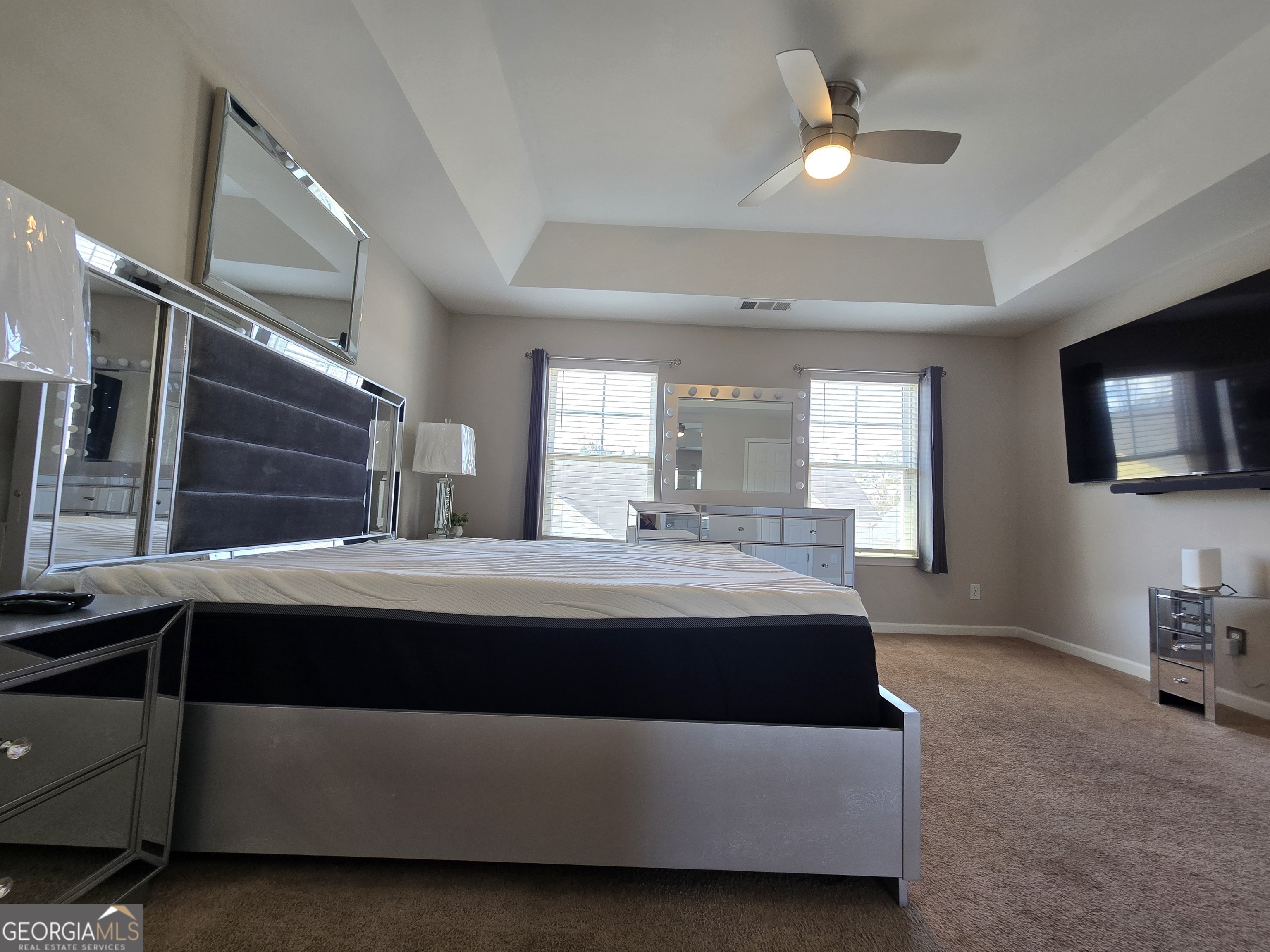 4761 Highpoint Way, Unit 139 Atlanta, GA 30349 - Photo 20 of 34