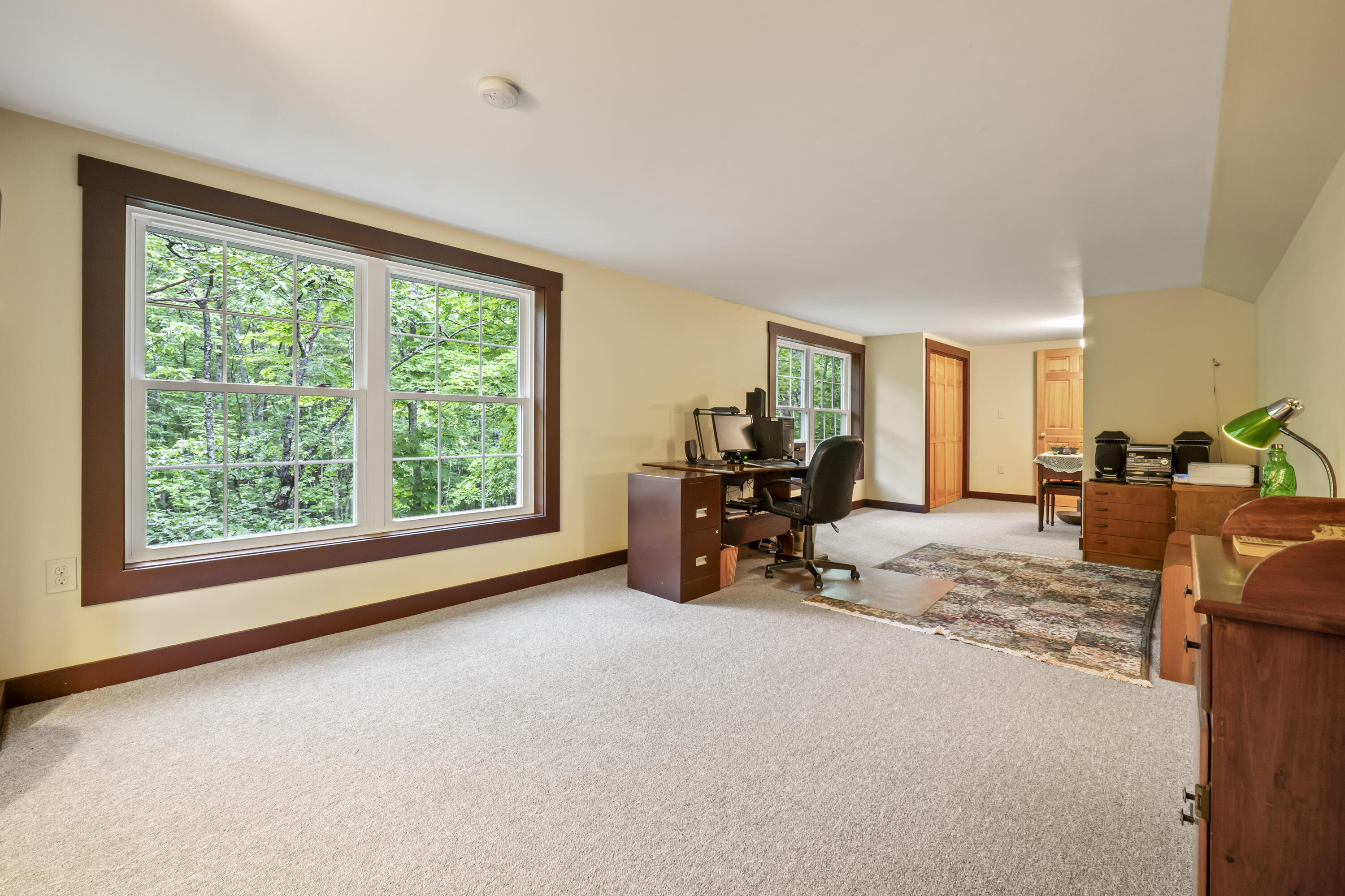 456 North Buckfield Road Buckfield, ME 04220 - Photo 46 of 77 456 North Buckfield Rd_157