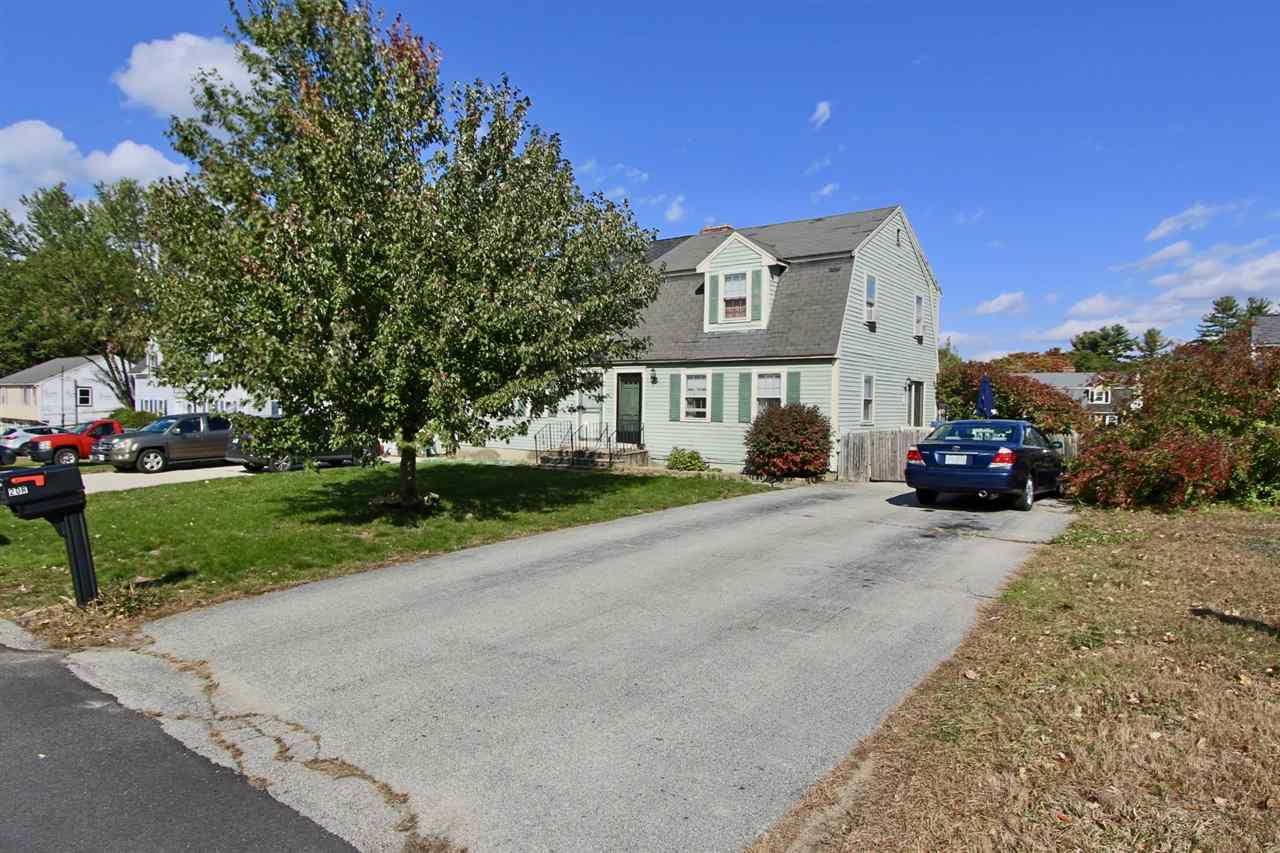 20 R Phillip Road Derry, NH 03038 - Photo 2 of 28